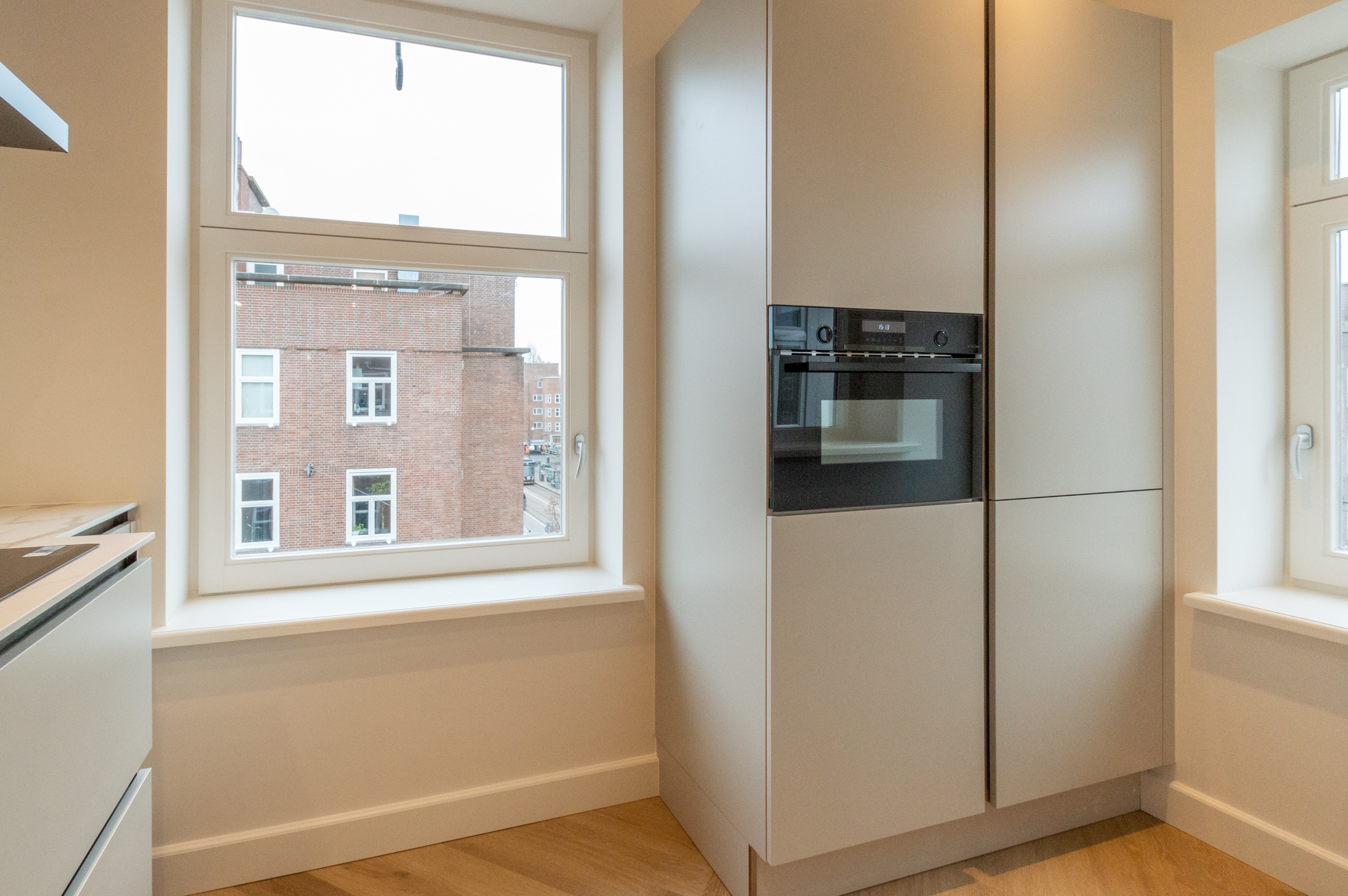 Eigenschapsafbeelding 0 voor 6