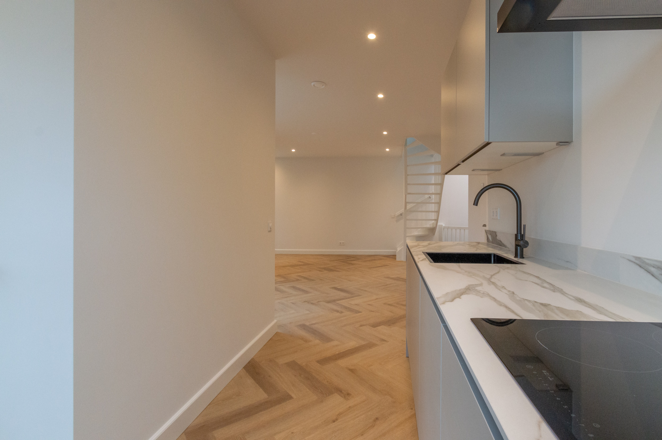 Eigenschapsafbeelding 0 voor 7