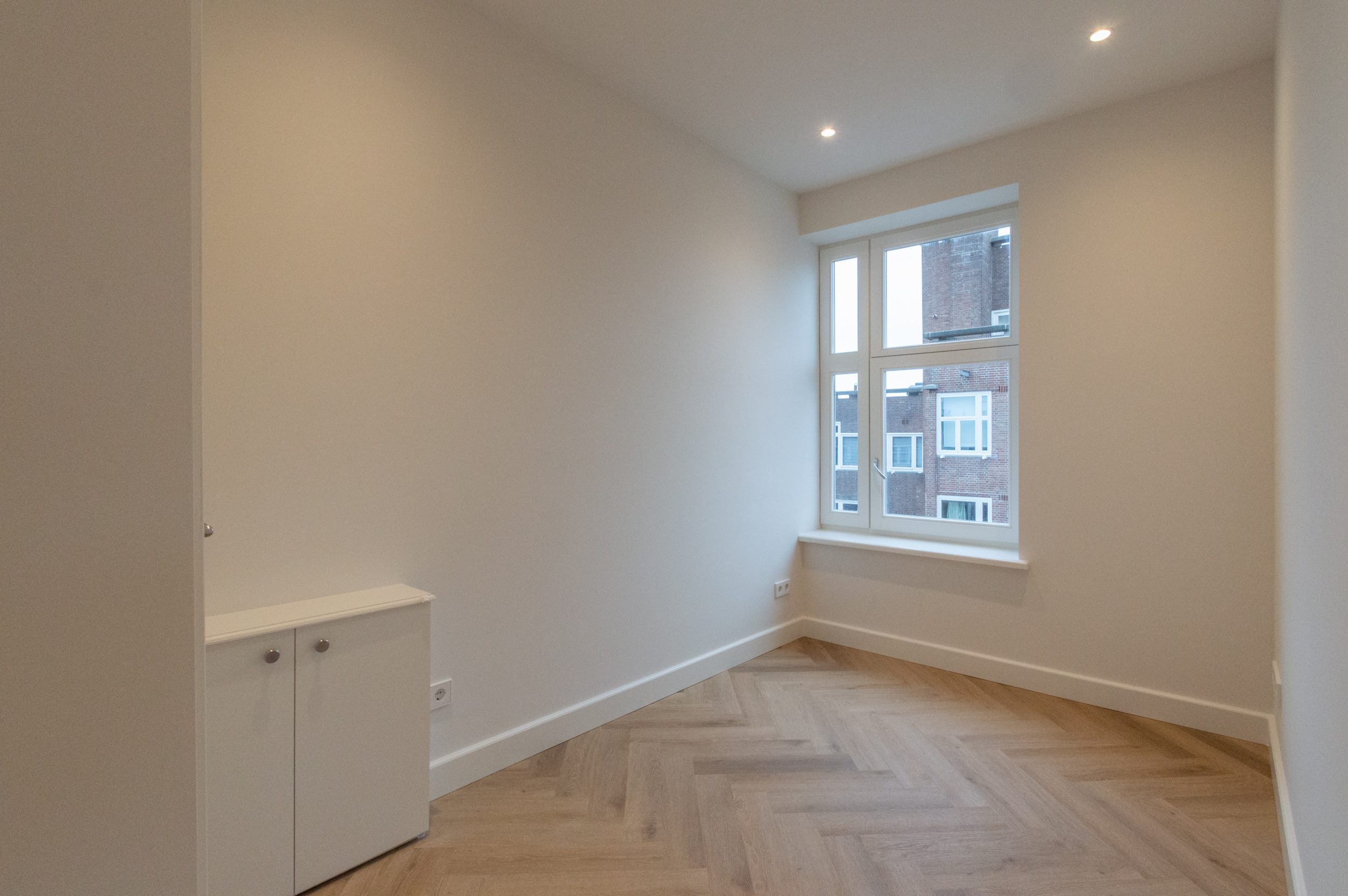 Eigenschapsafbeelding 0 voor 8