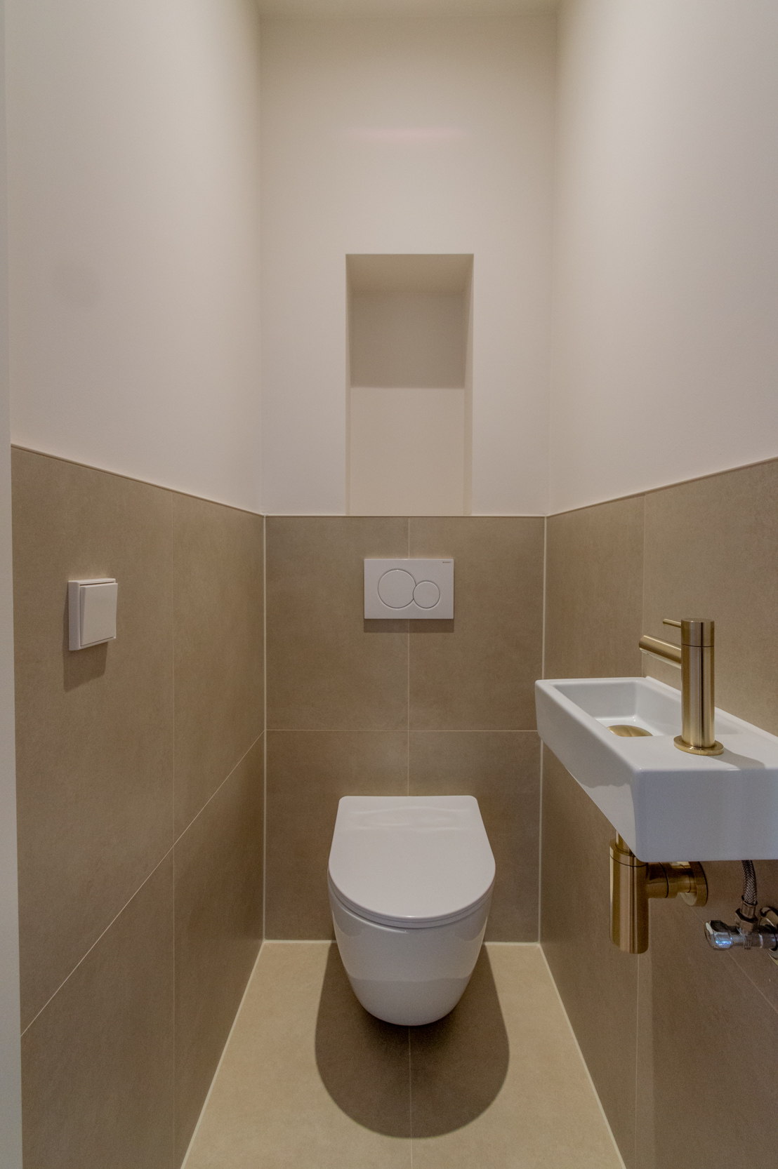 Eigenschapsafbeelding 0 voor 9