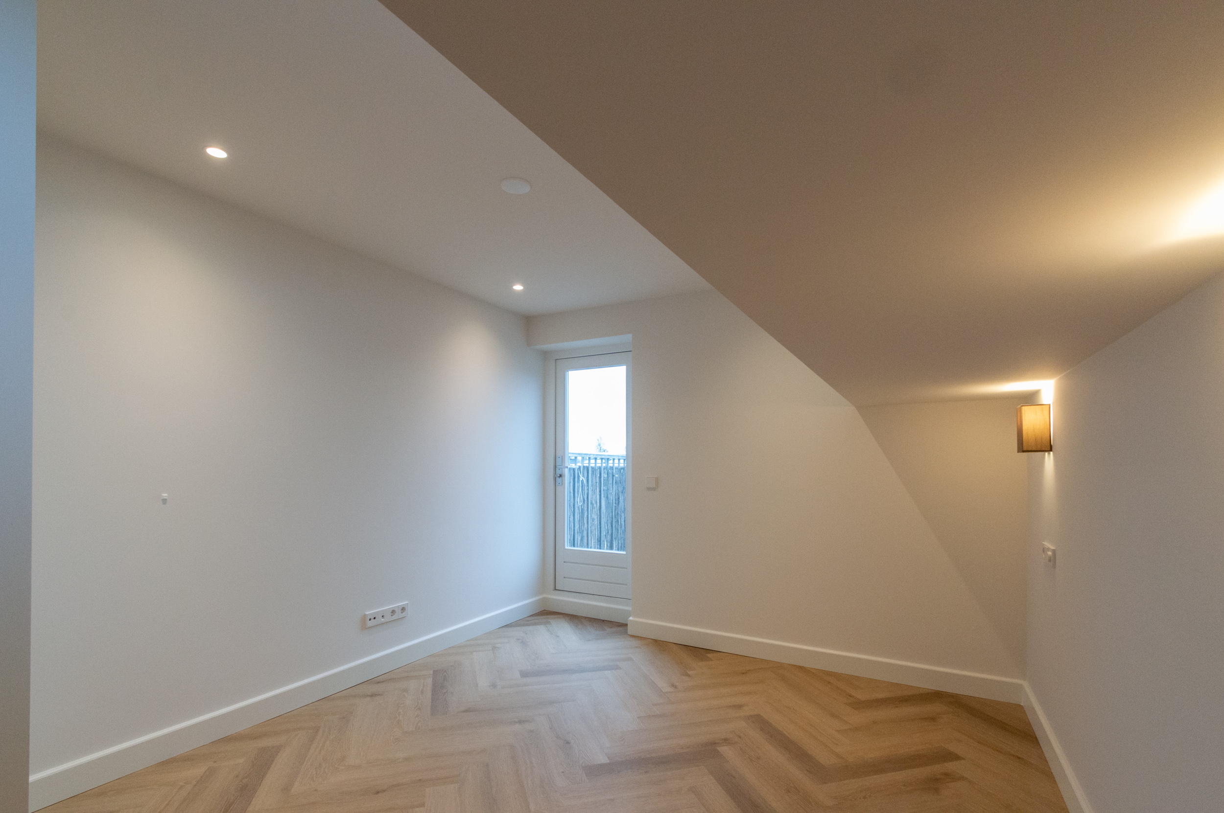 Eigenschapsafbeelding 0 voor 10