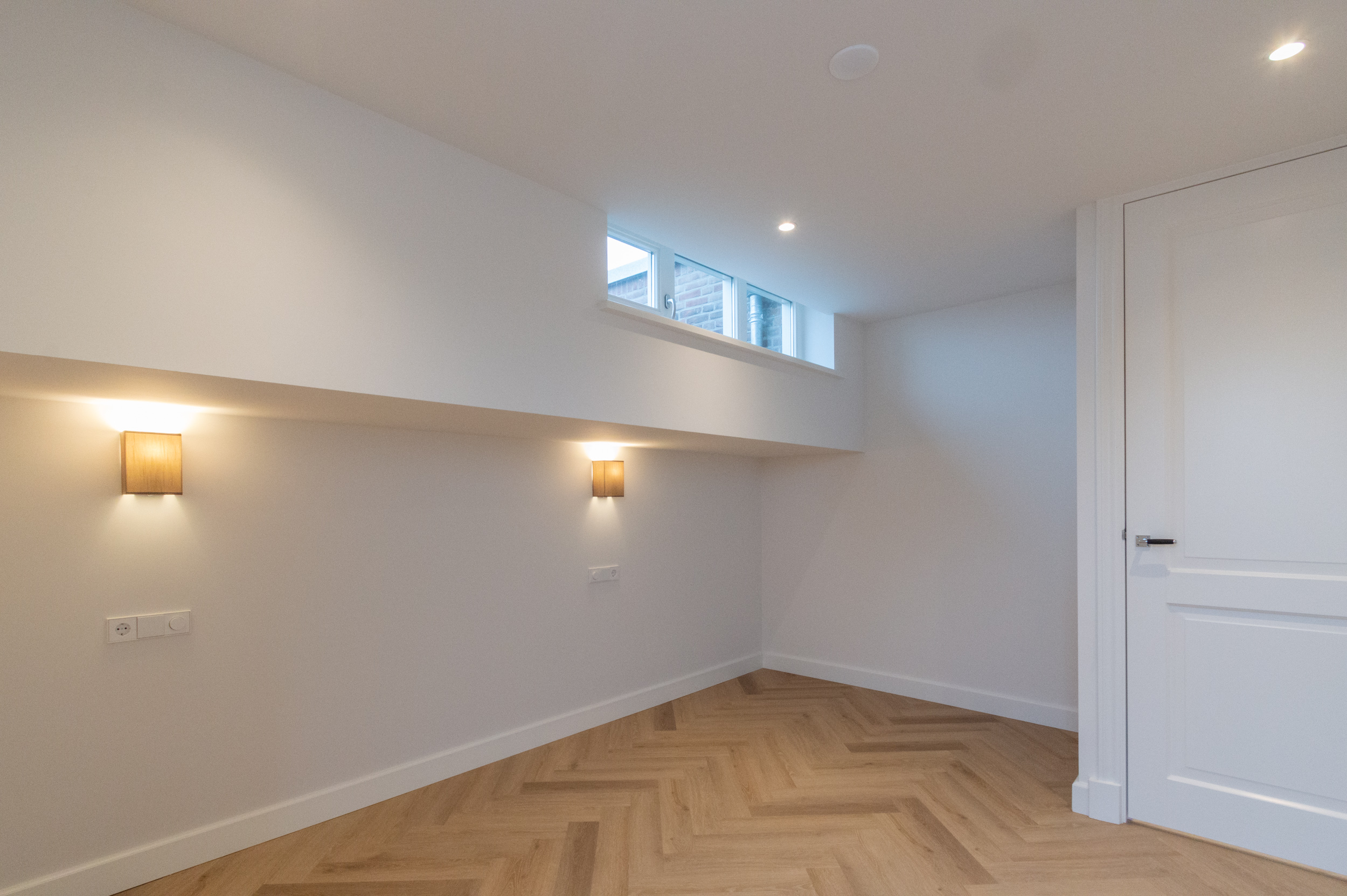 Eigenschapsafbeelding 0 voor 11