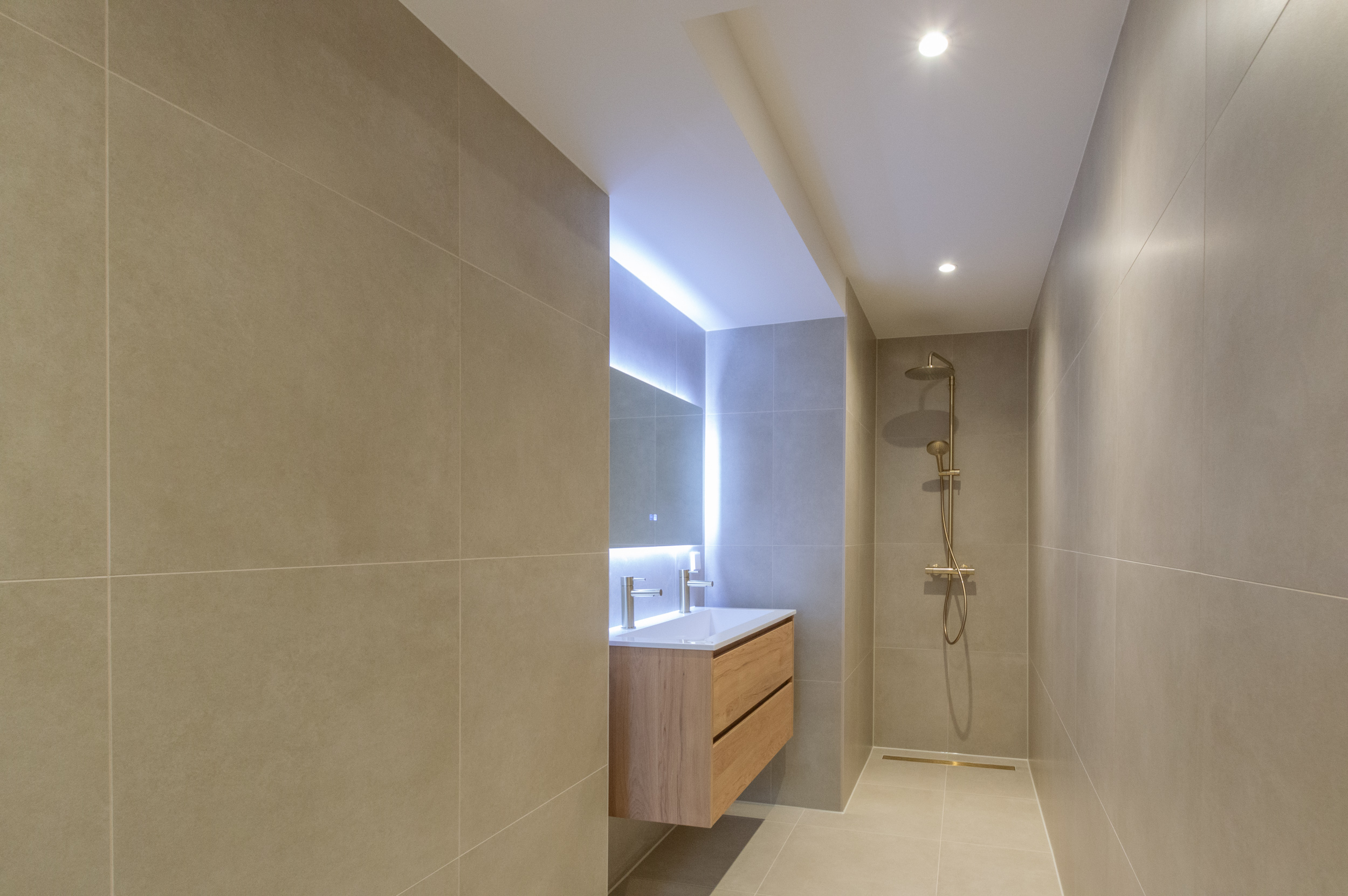 Eigenschapsafbeelding 0 voor 12