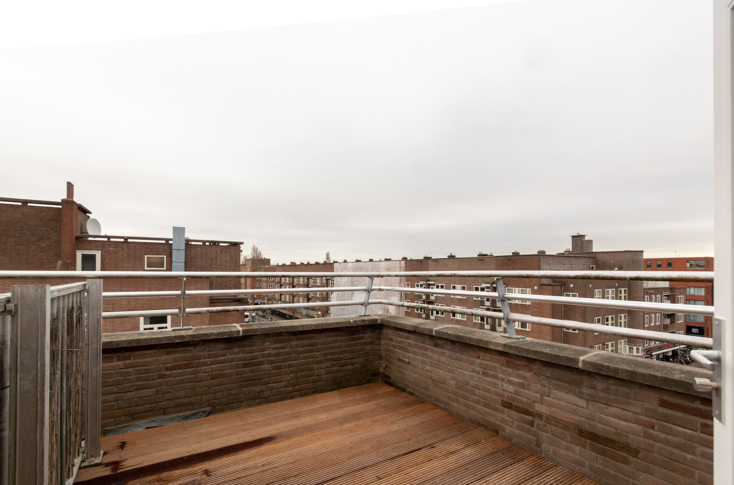 Eigenschapsafbeelding 0 voor 13