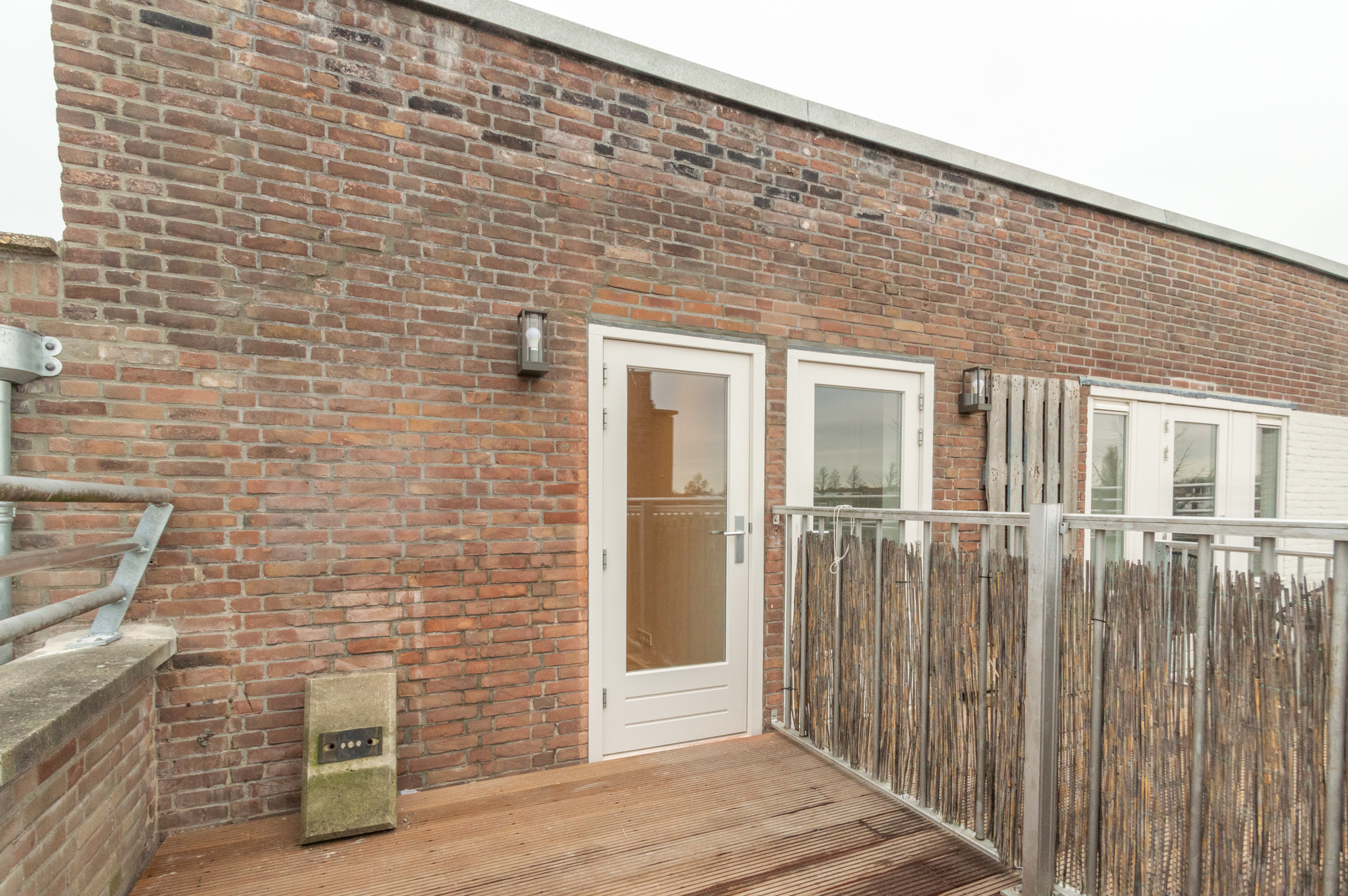 Eigenschapsafbeelding 0 voor 14