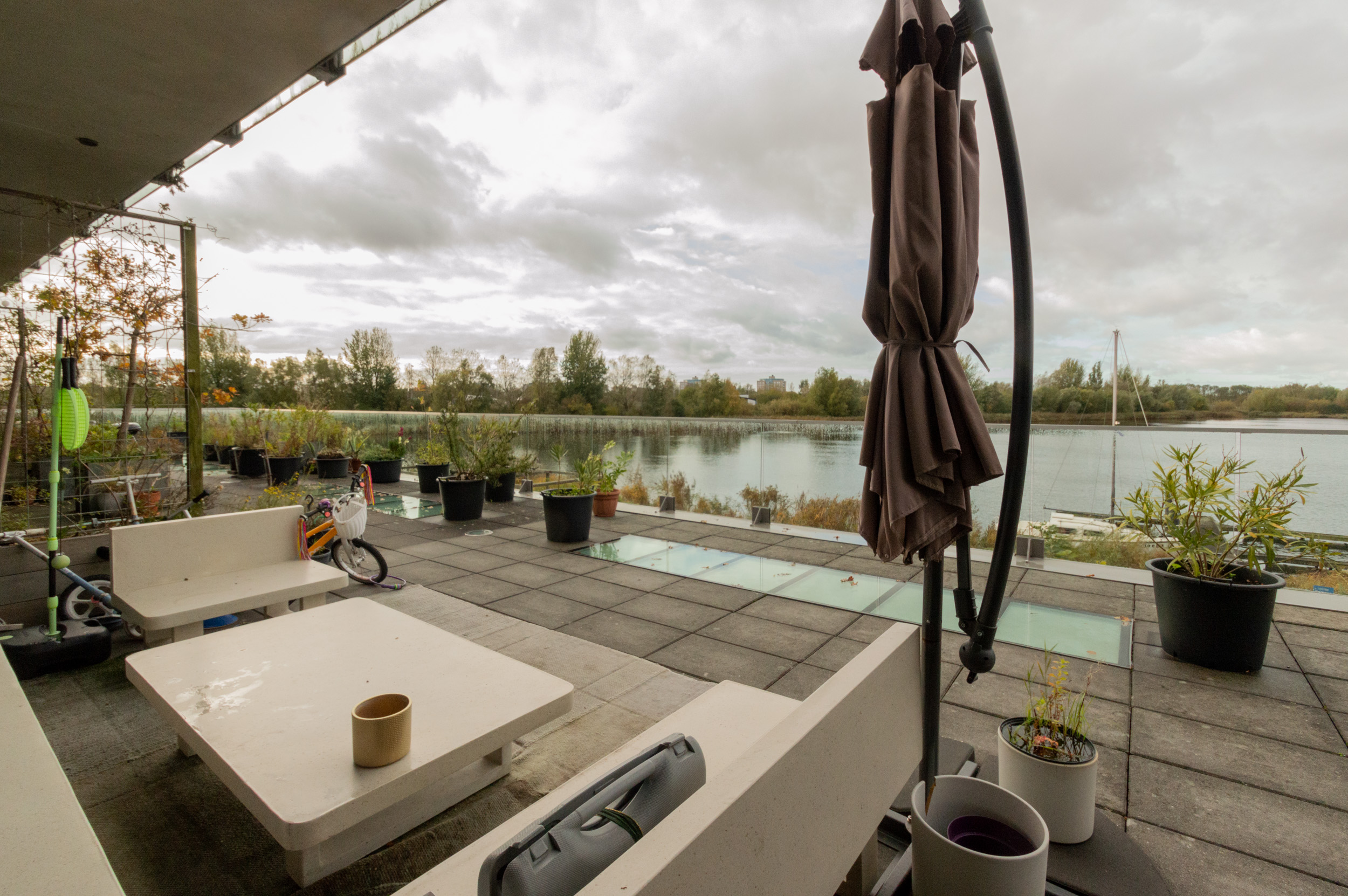 Eigenschapsafbeelding 0 voor 2