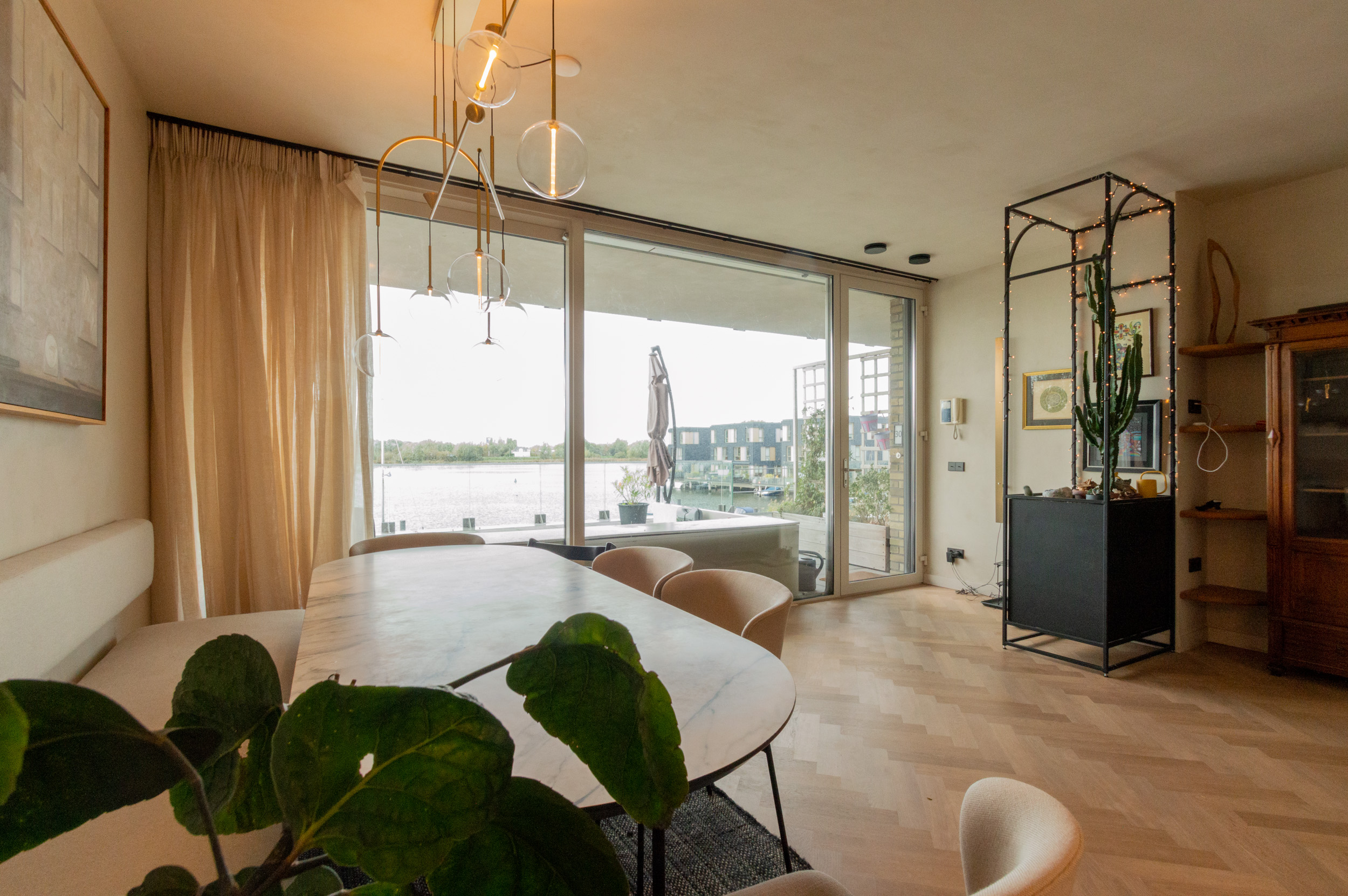 Eigenschapsafbeelding 0 voor 4