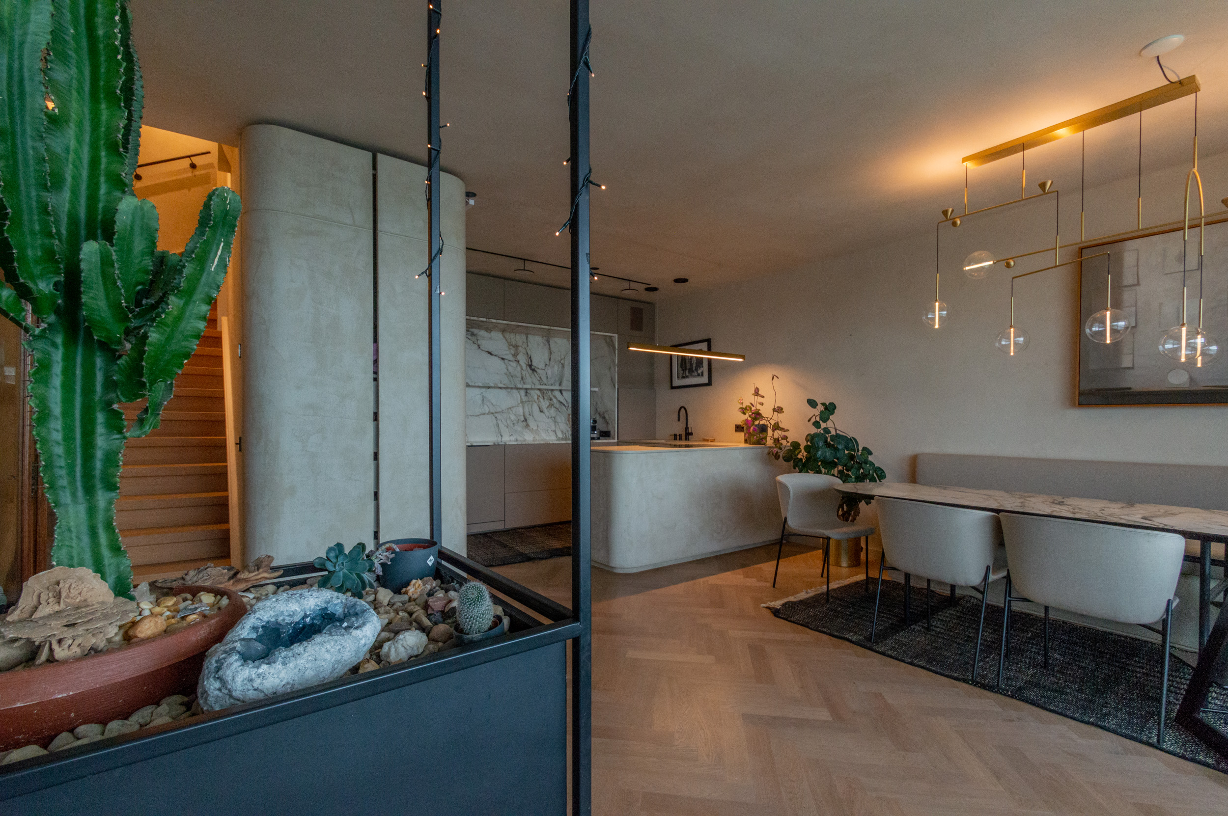 Eigenschapsafbeelding 0 voor 5