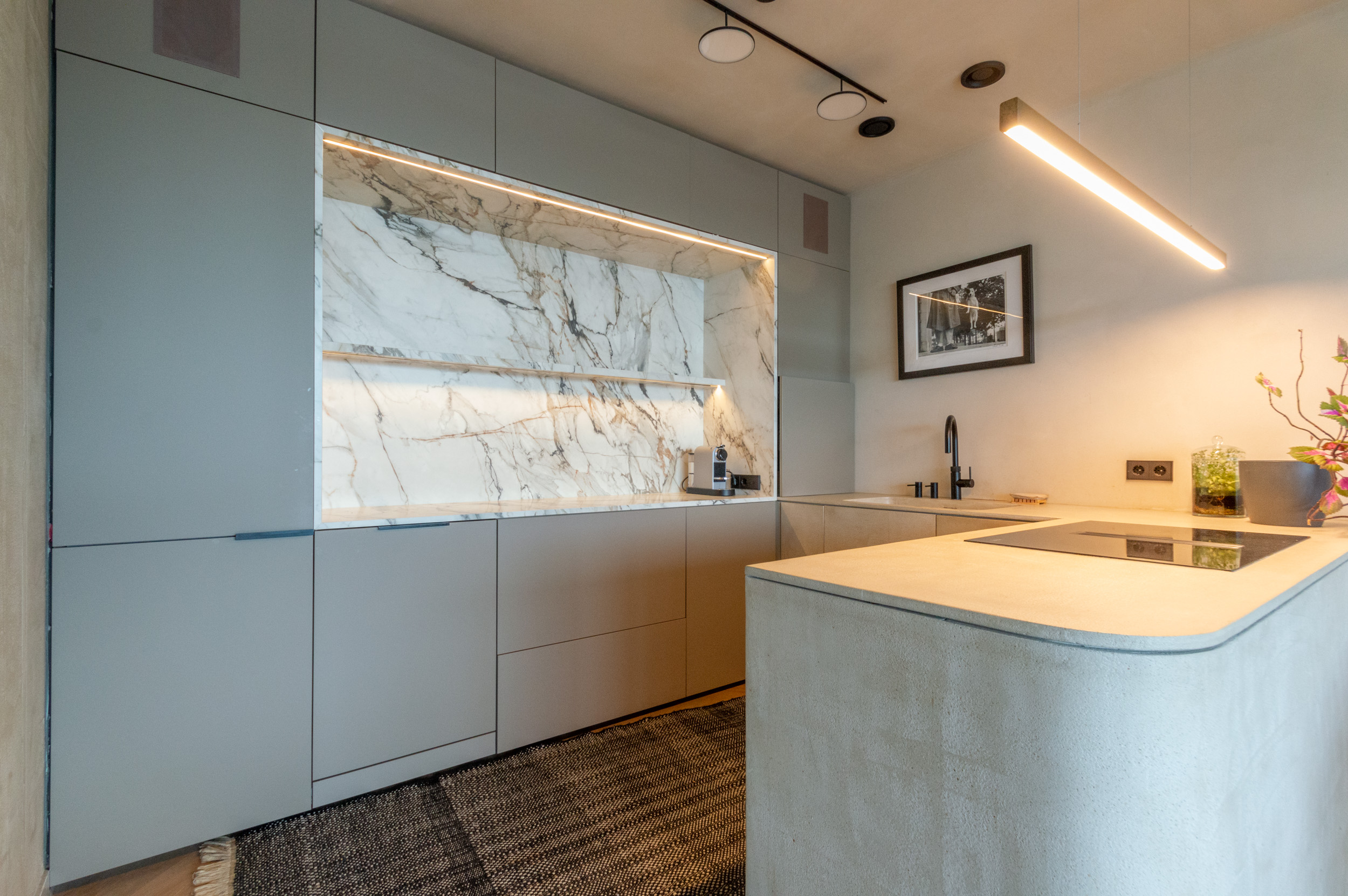 Eigenschapsafbeelding 0 voor 6