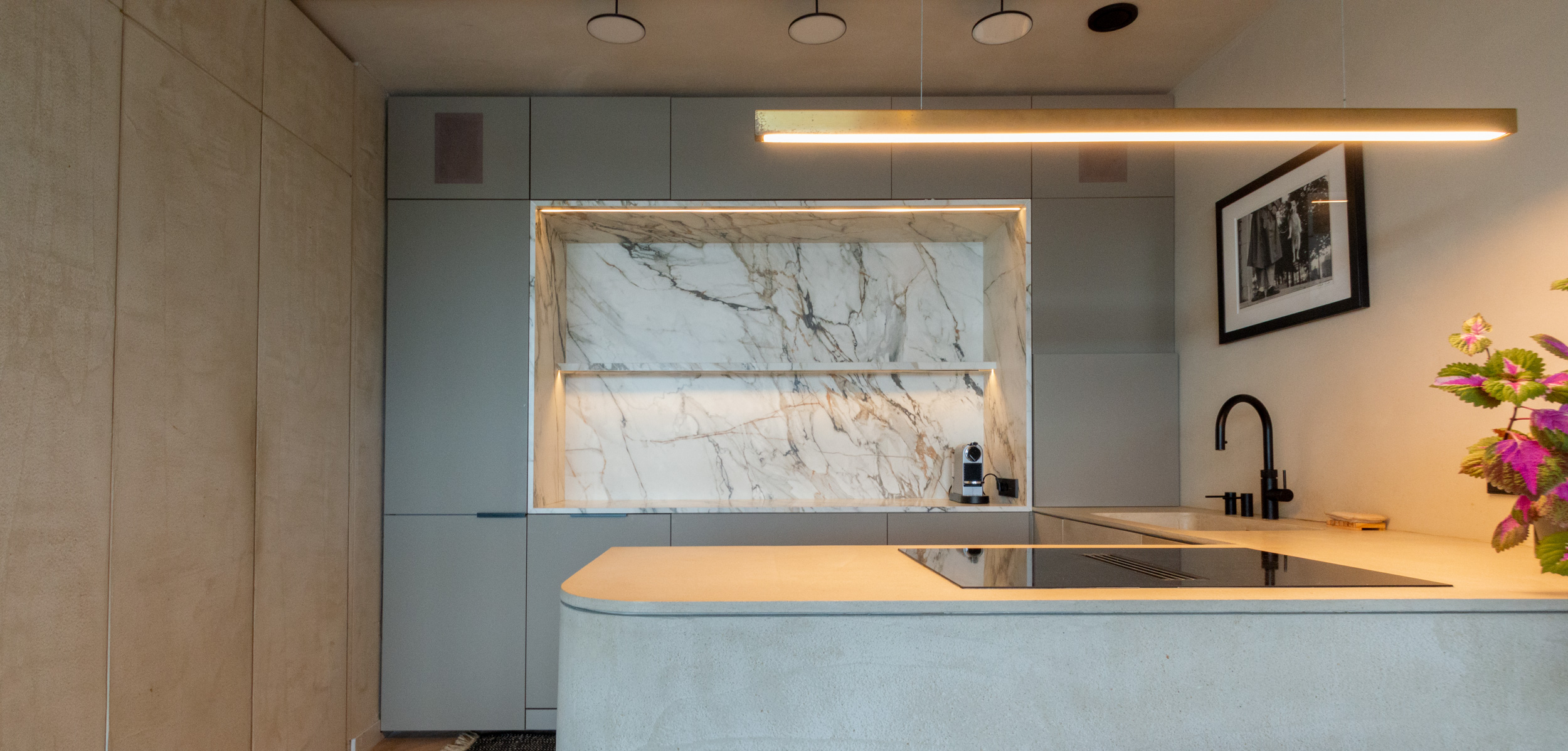 Eigenschapsafbeelding 0 voor 7