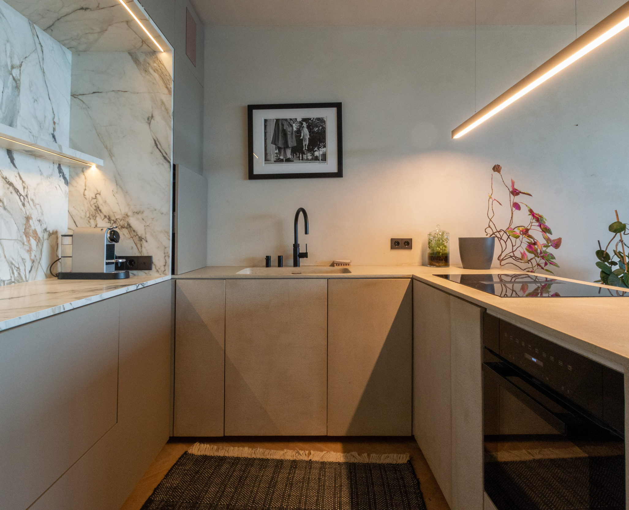 Eigenschapsafbeelding 0 voor 8