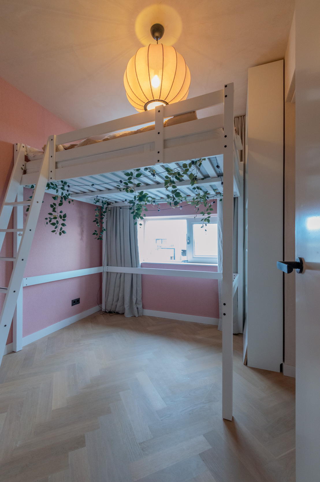 Eigenschapsafbeelding 0 voor 9