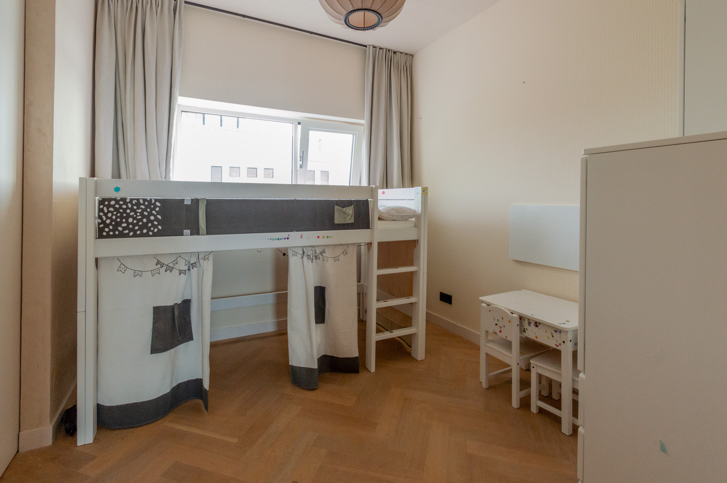 Eigenschapsafbeelding 0 voor 10