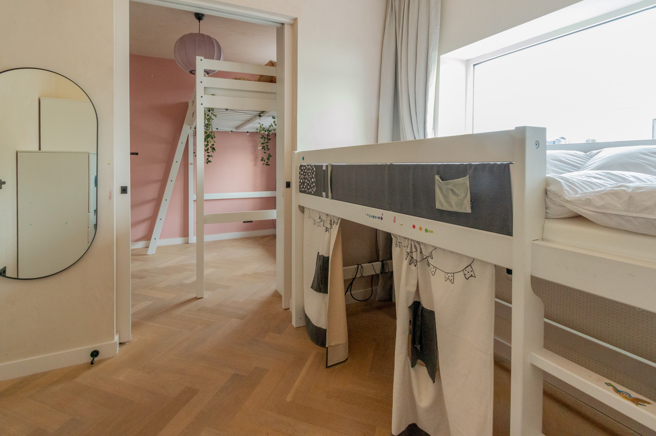 Eigenschapsafbeelding 0 voor 11