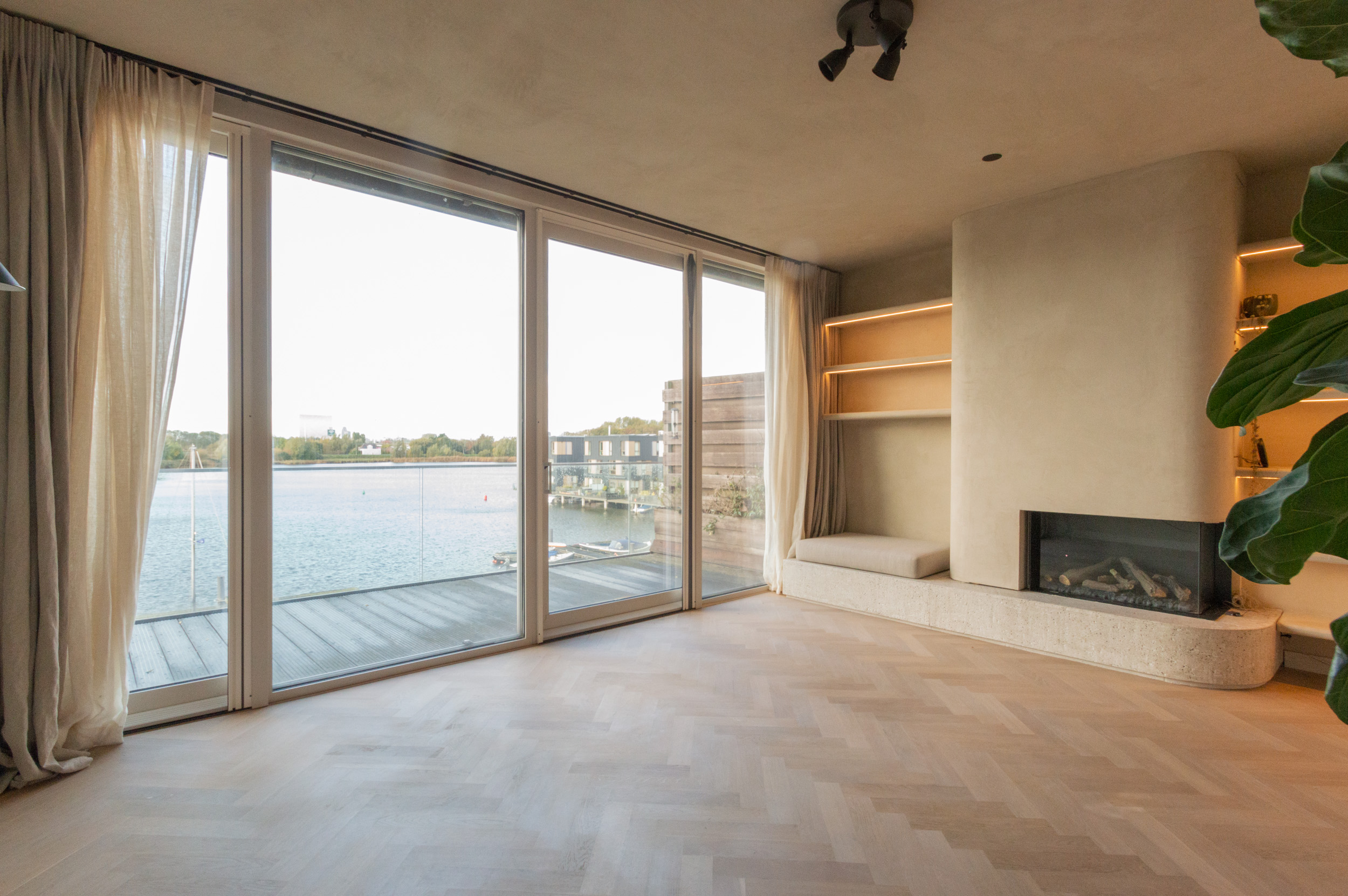 Eigenschapsafbeelding 0 voor 12