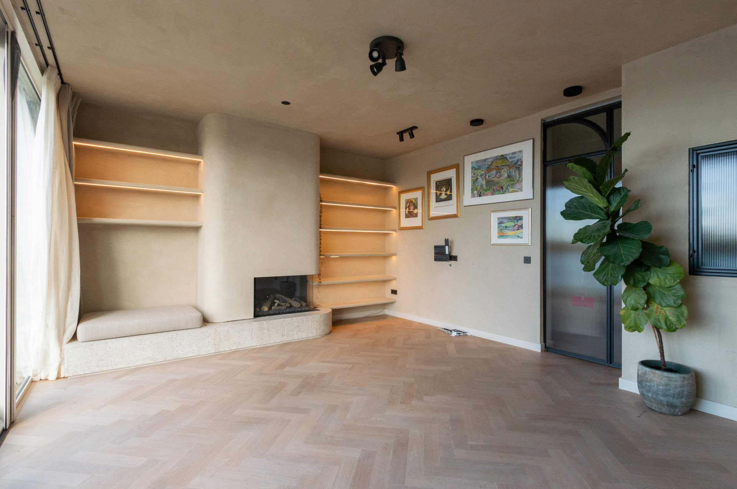 Eigenschapsafbeelding 0 voor 13