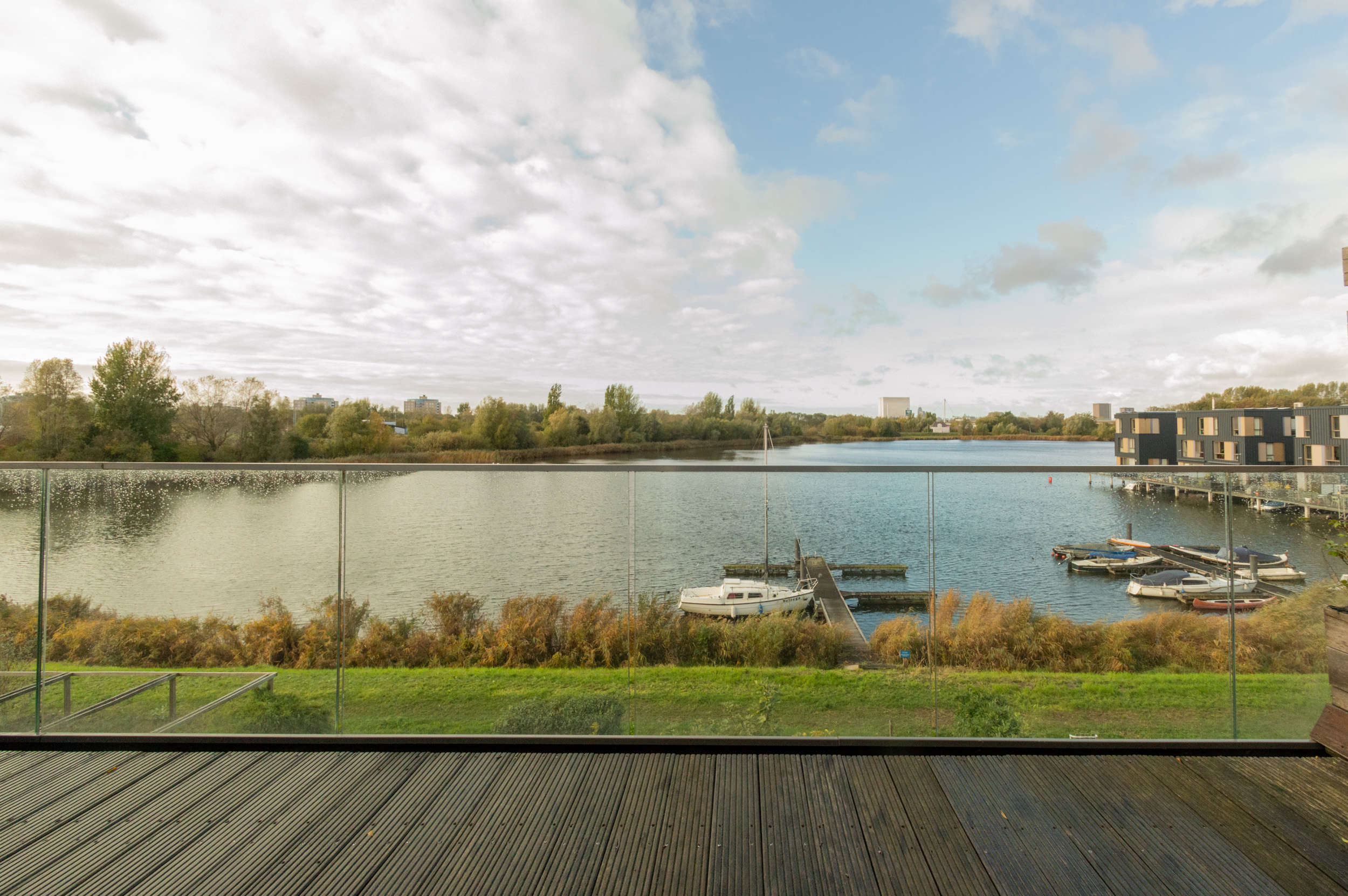 Eigenschapsafbeelding 0 voor 14