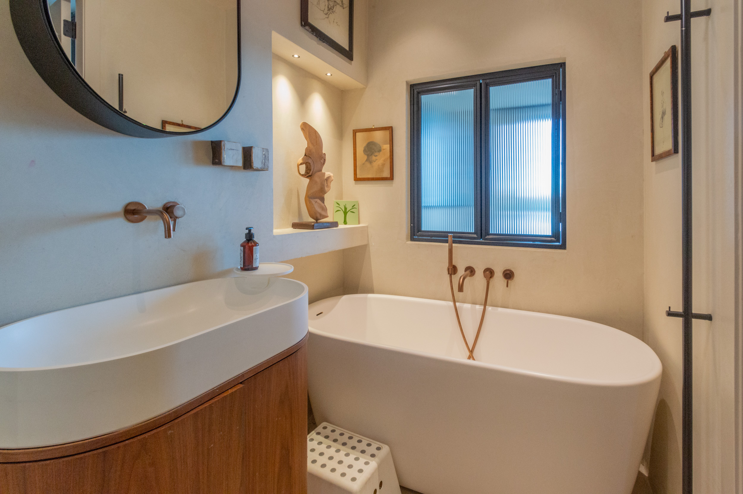 Eigenschapsafbeelding 0 voor 15