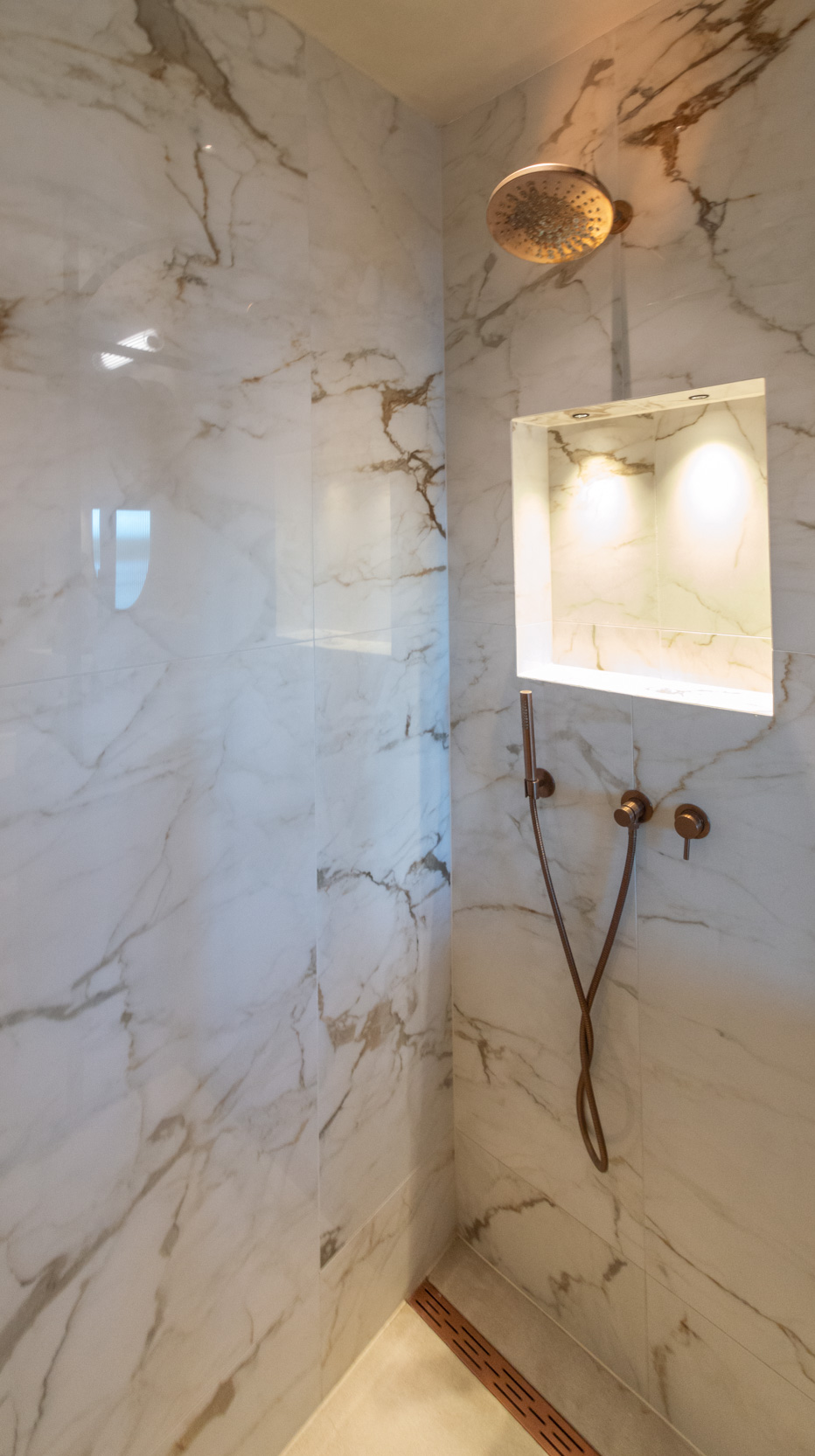 Eigenschapsafbeelding 0 voor 16