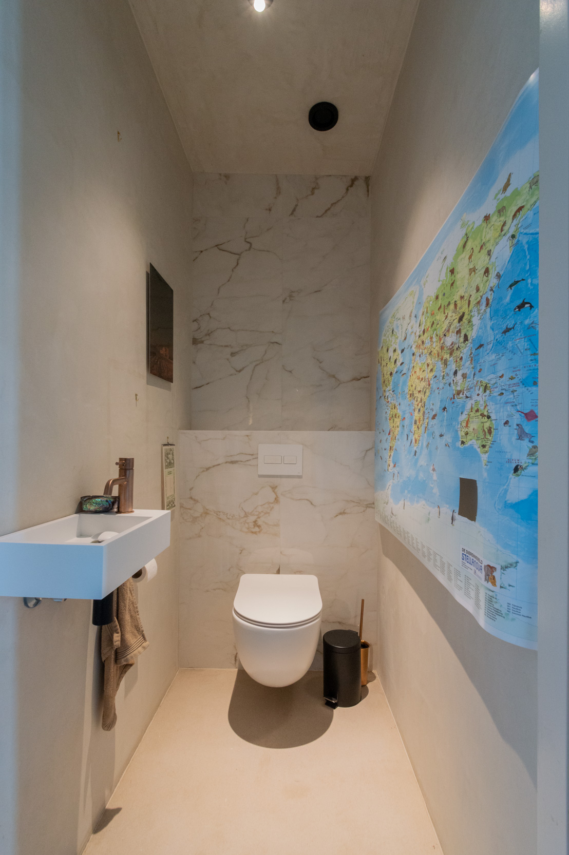 Eigenschapsafbeelding 0 voor 17