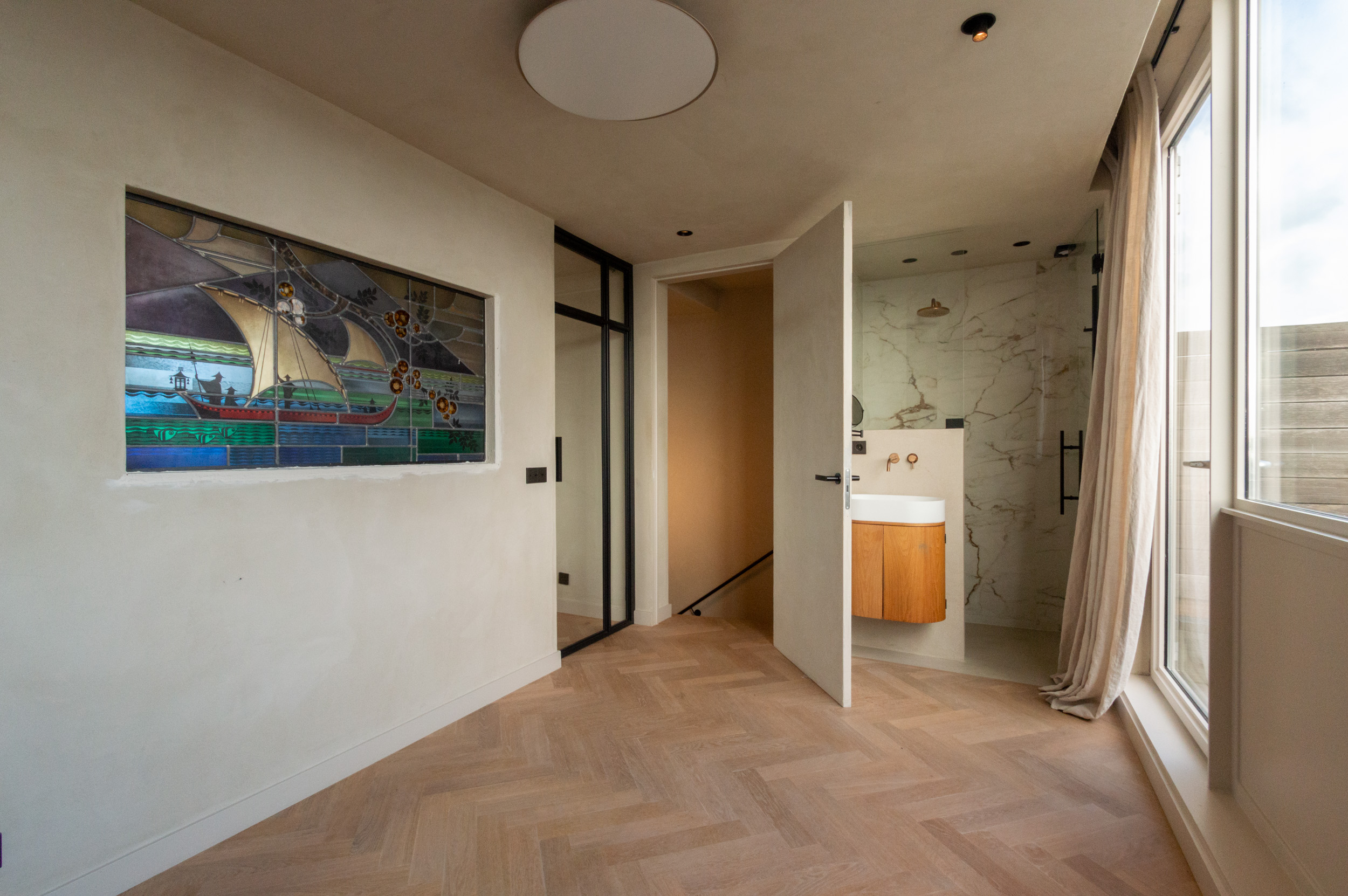 Eigenschapsafbeelding 0 voor 18