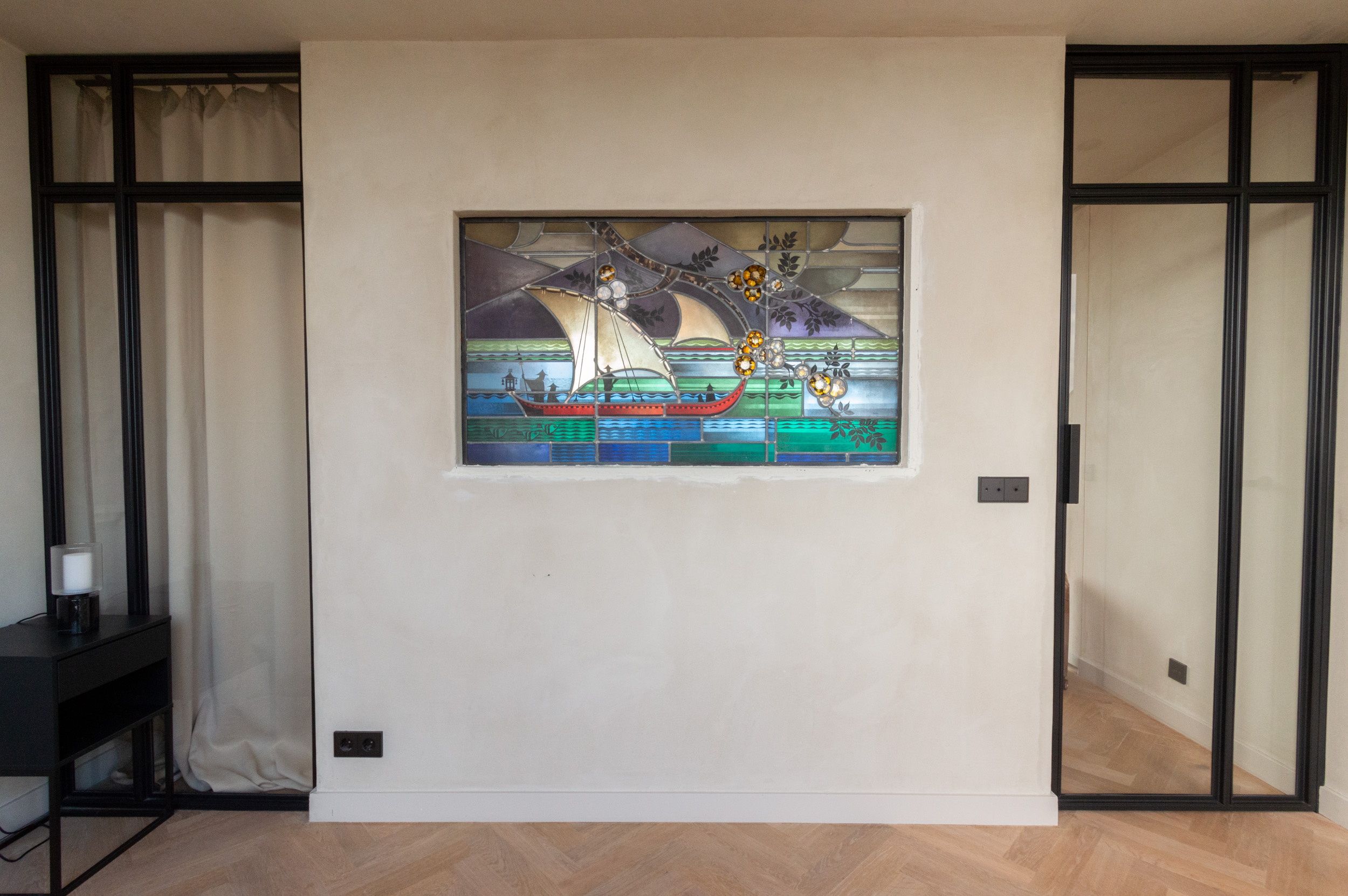 Eigenschapsafbeelding 0 voor 19