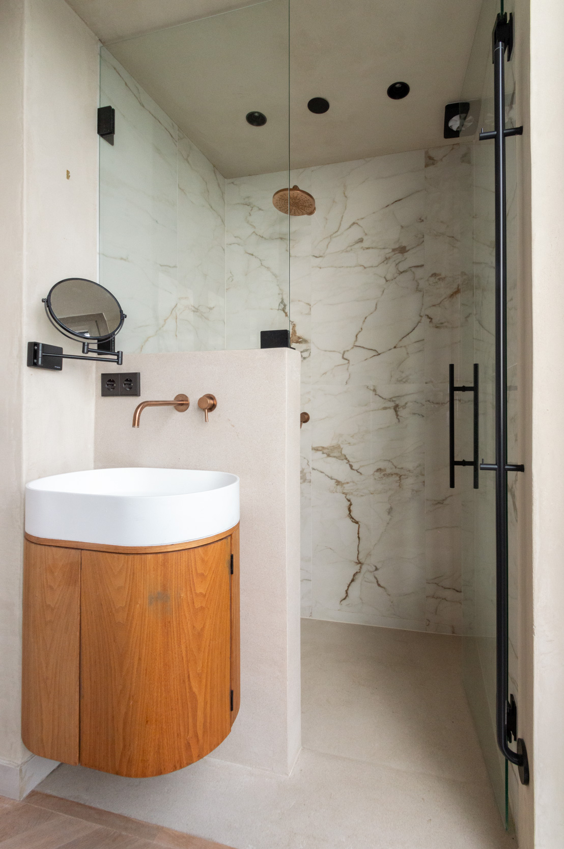 Eigenschapsafbeelding 0 voor 20