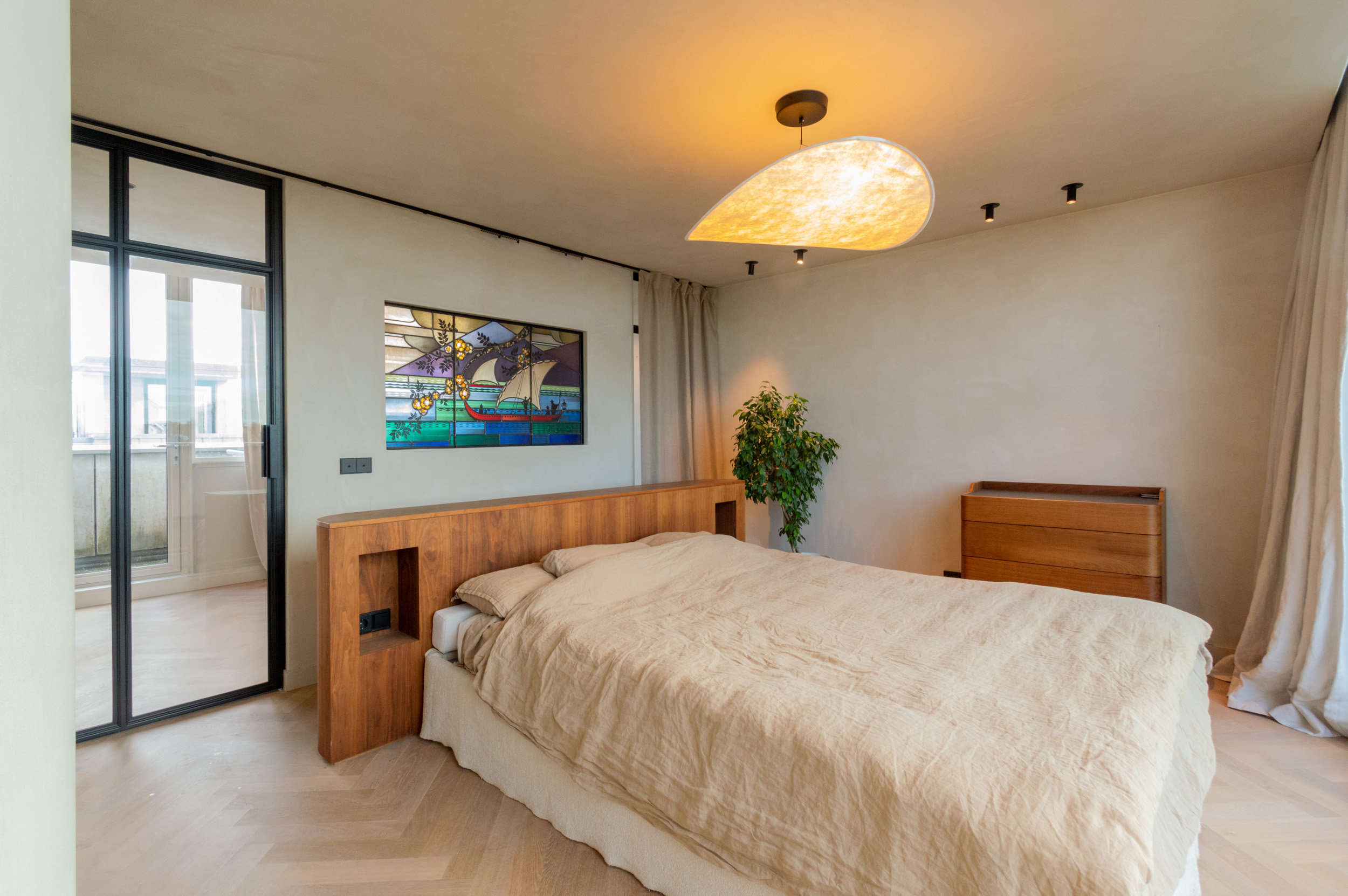 Eigenschapsafbeelding 0 voor 21