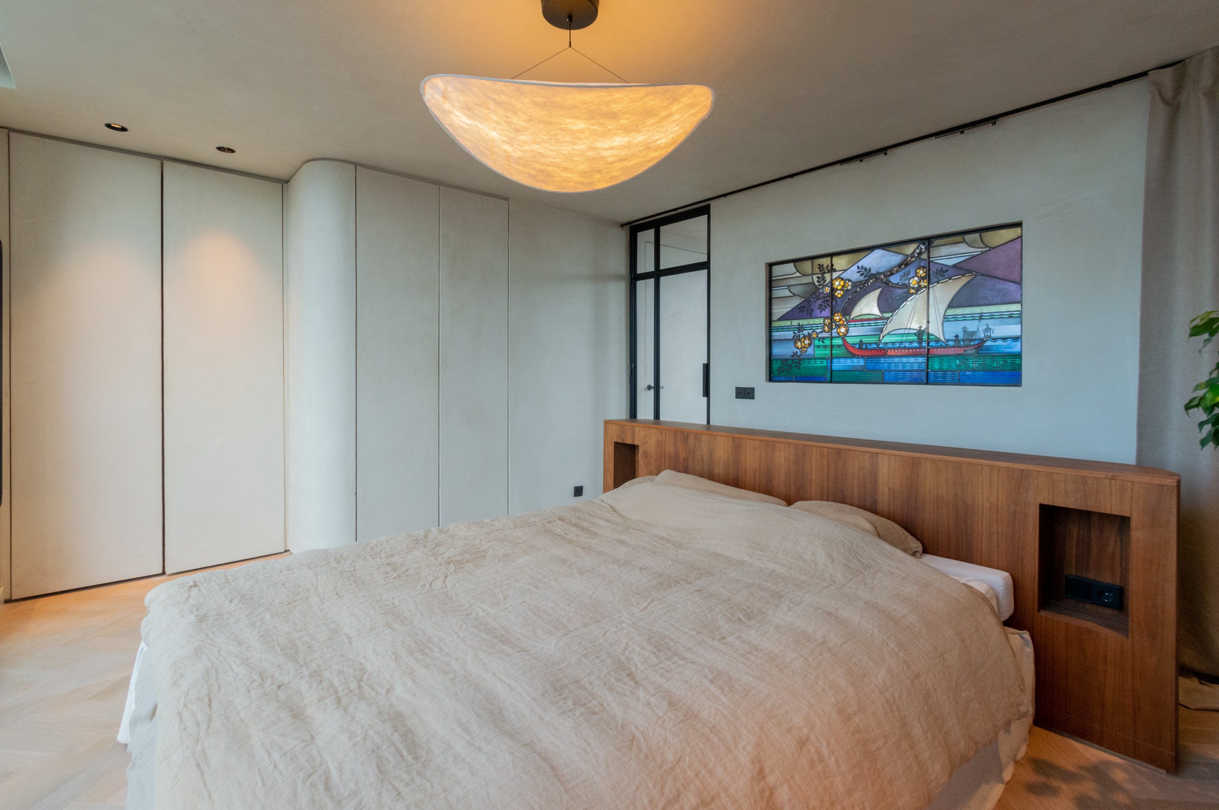 Eigenschapsafbeelding 0 voor 22