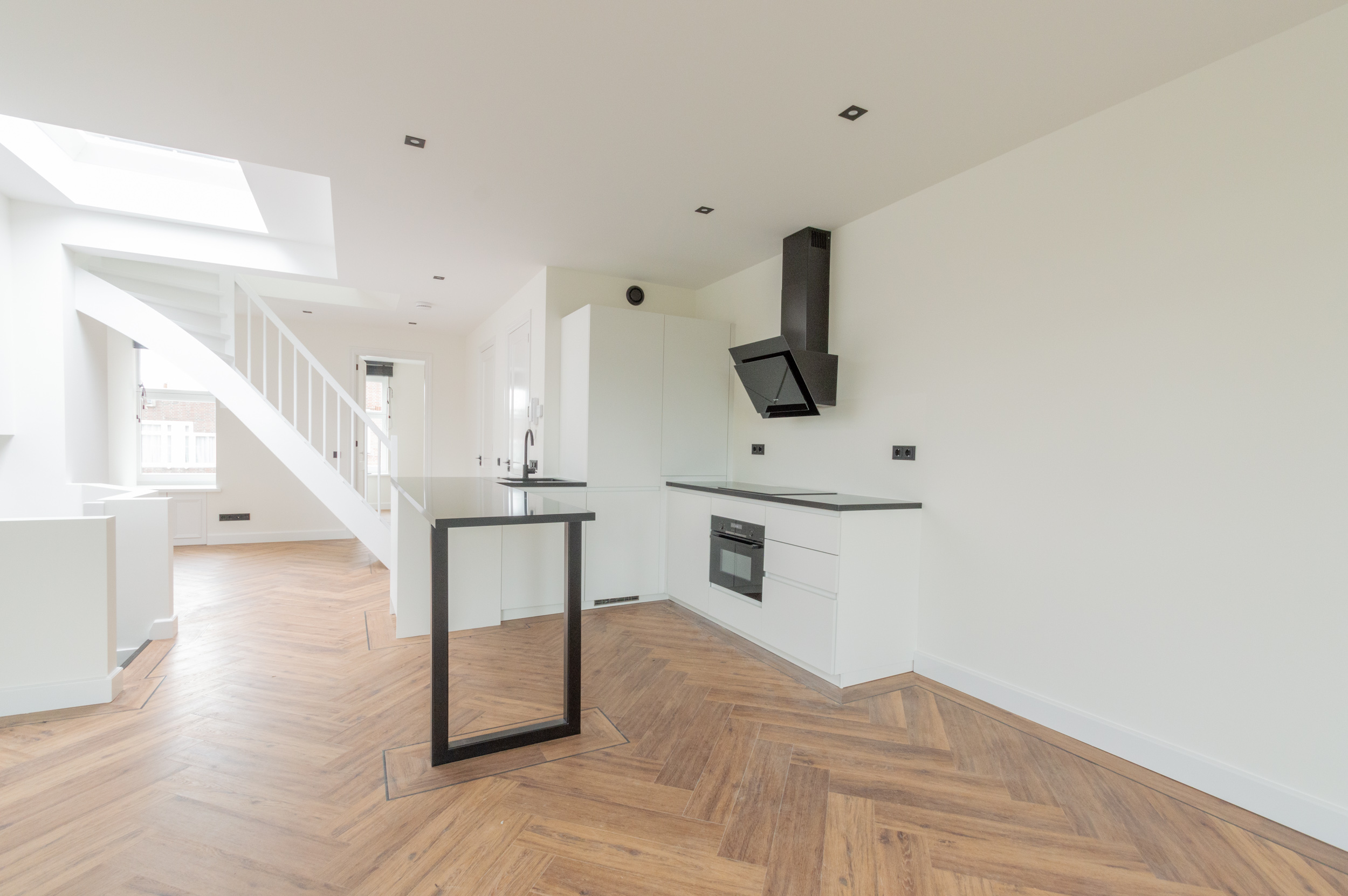 Property image 0 for 3