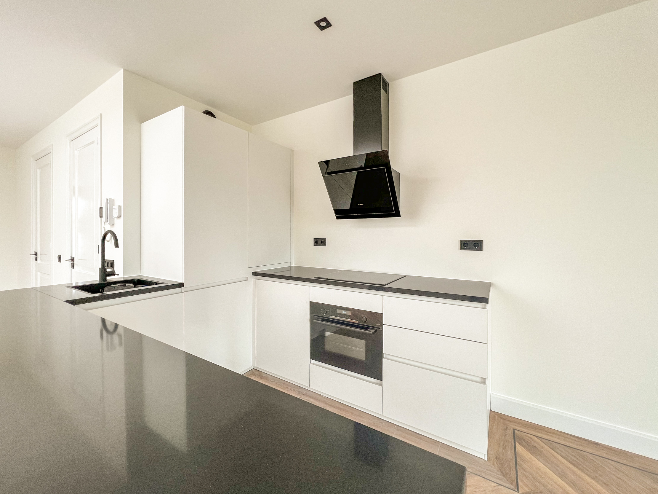 Property image 0 for 5