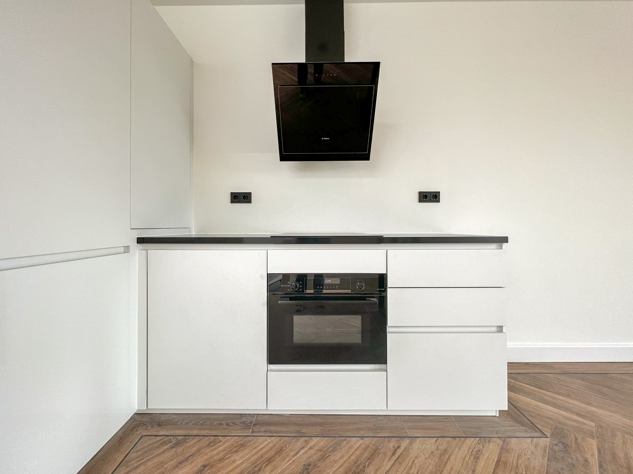 Property image 0 for 6