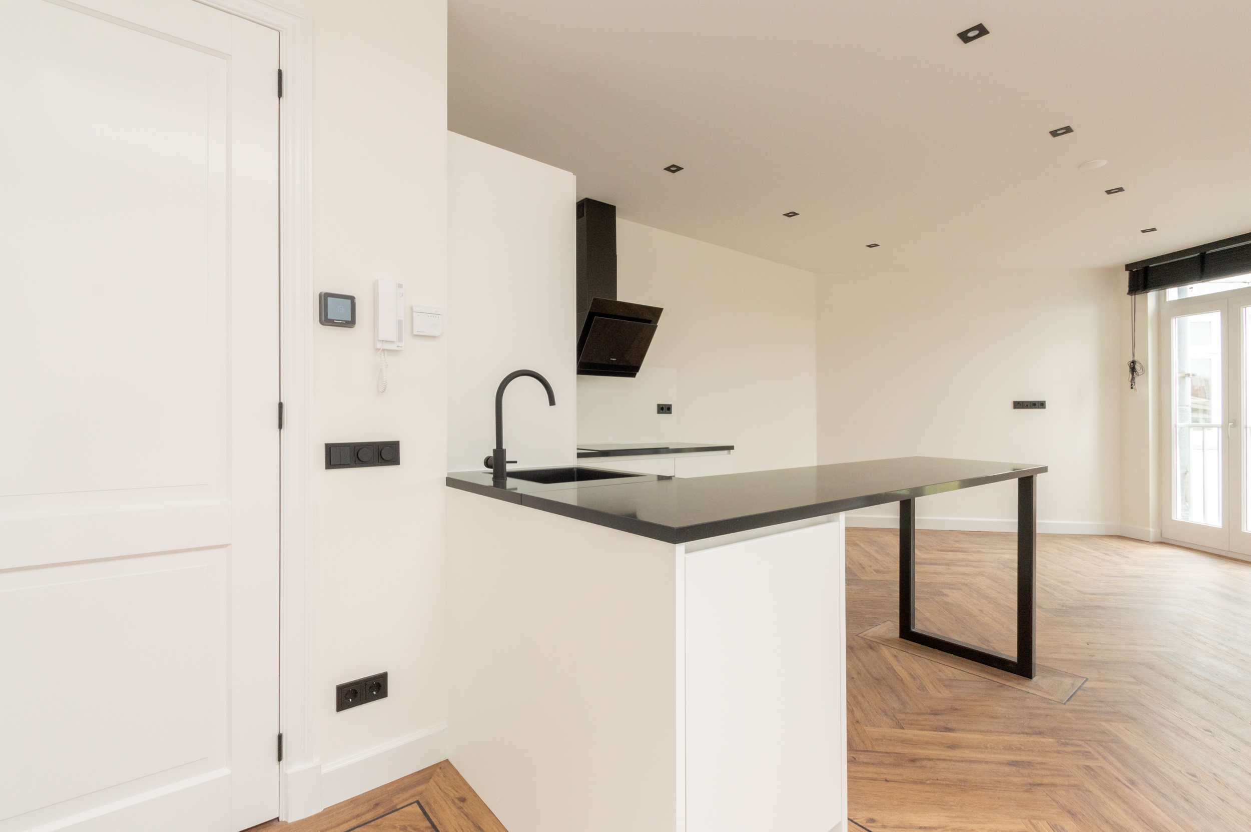 Property image 0 for 7