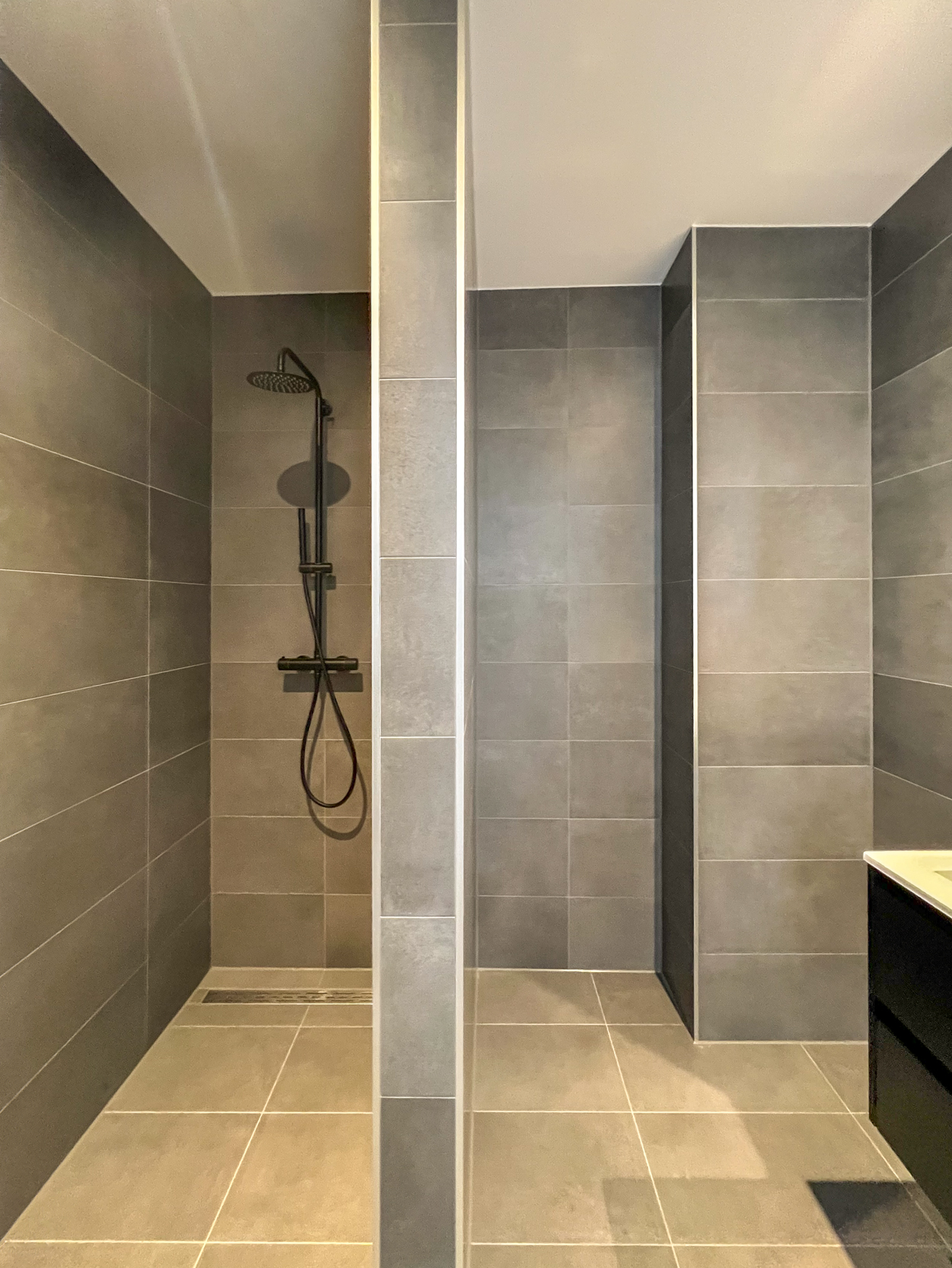 Property image 0 for 12