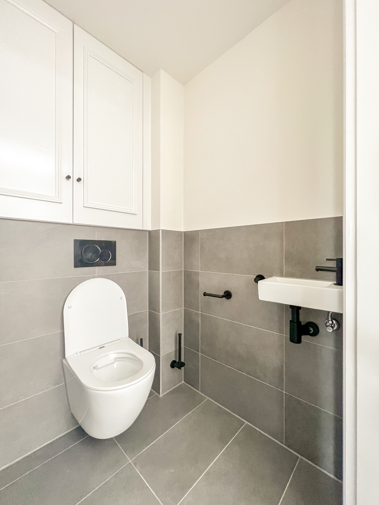 Property image 0 for 14