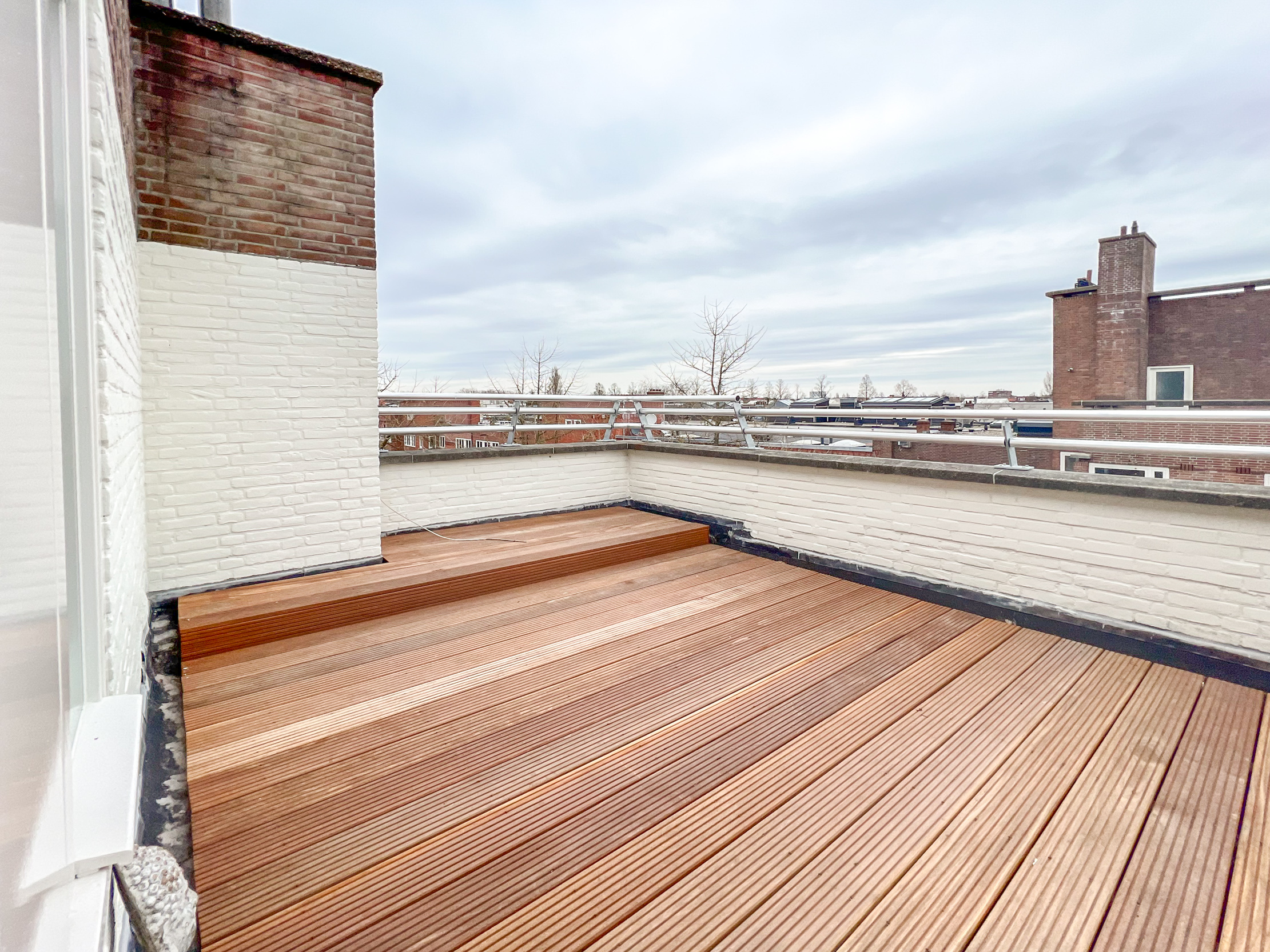 Property image 0 for 15