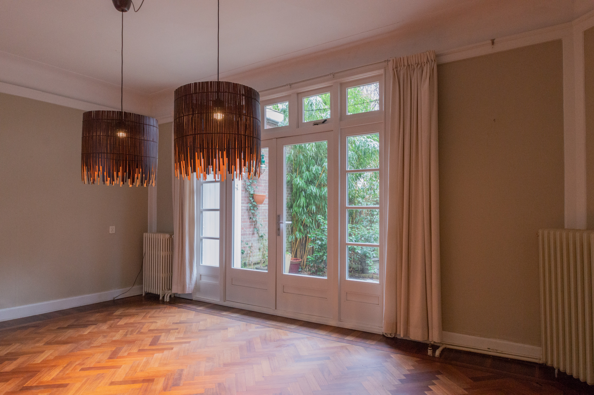 Eigenschapsafbeelding 0 voor 2