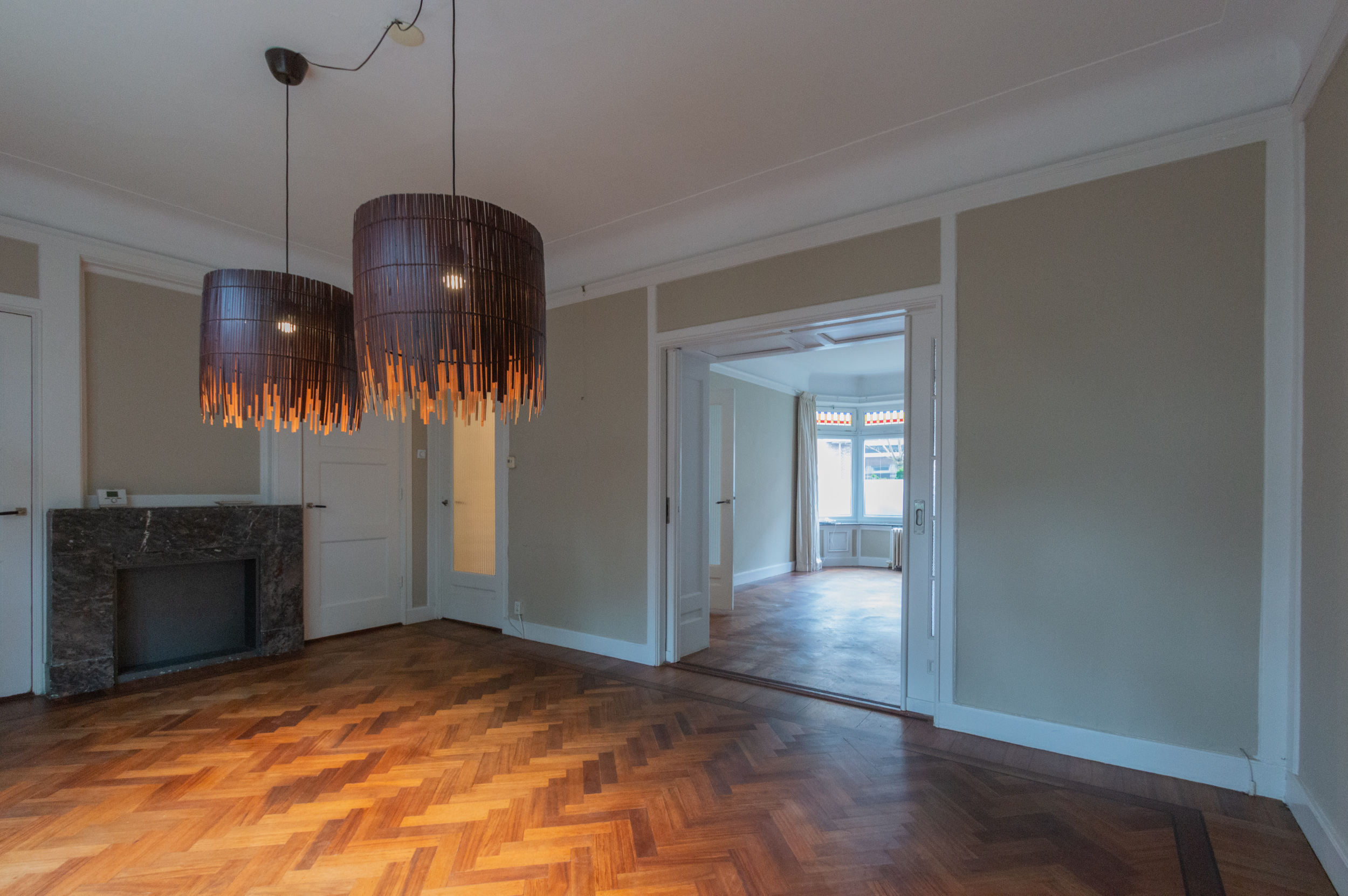 Eigenschapsafbeelding 0 voor 3