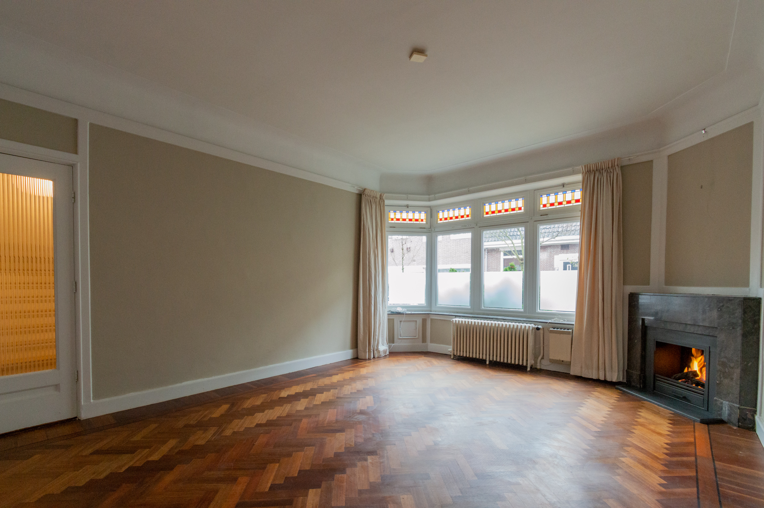 Eigenschapsafbeelding 0 voor 5