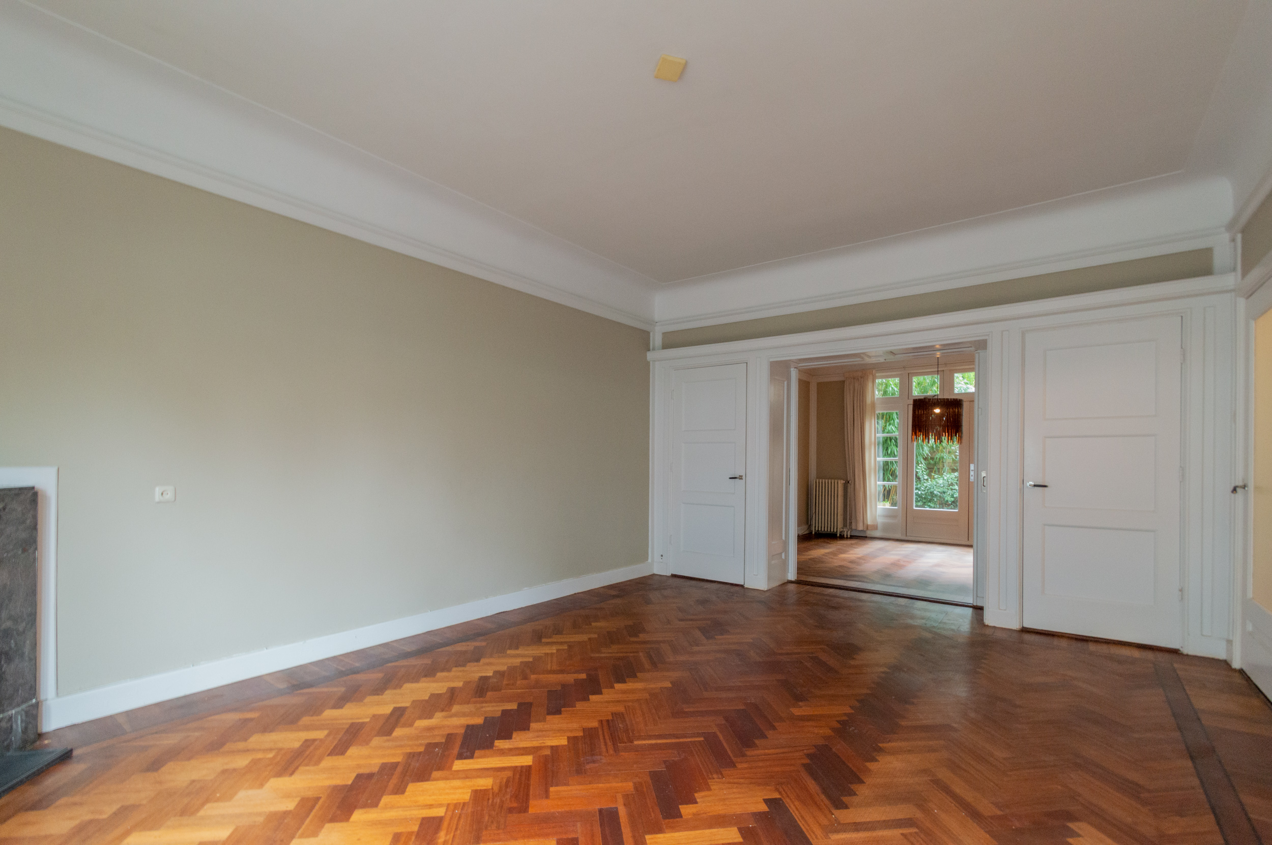 Eigenschapsafbeelding 0 voor 6