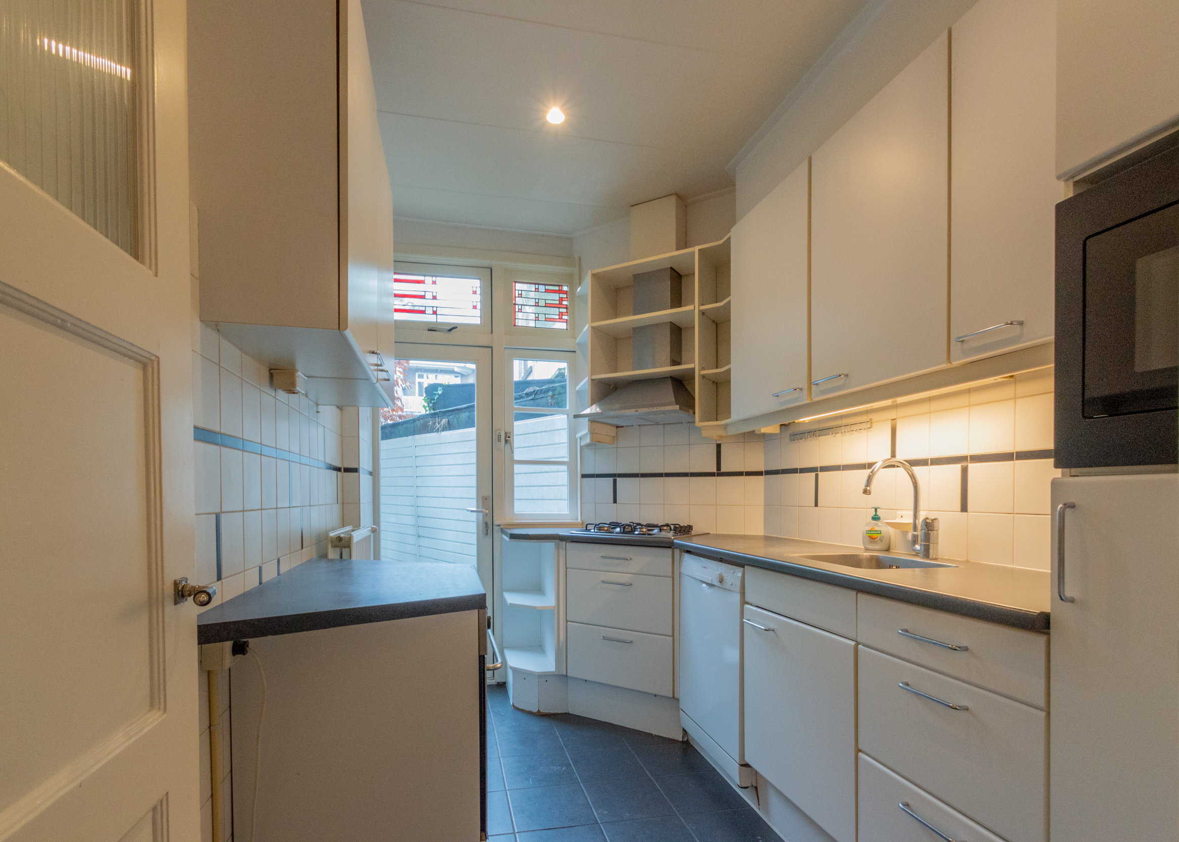 Eigenschapsafbeelding 0 voor 7