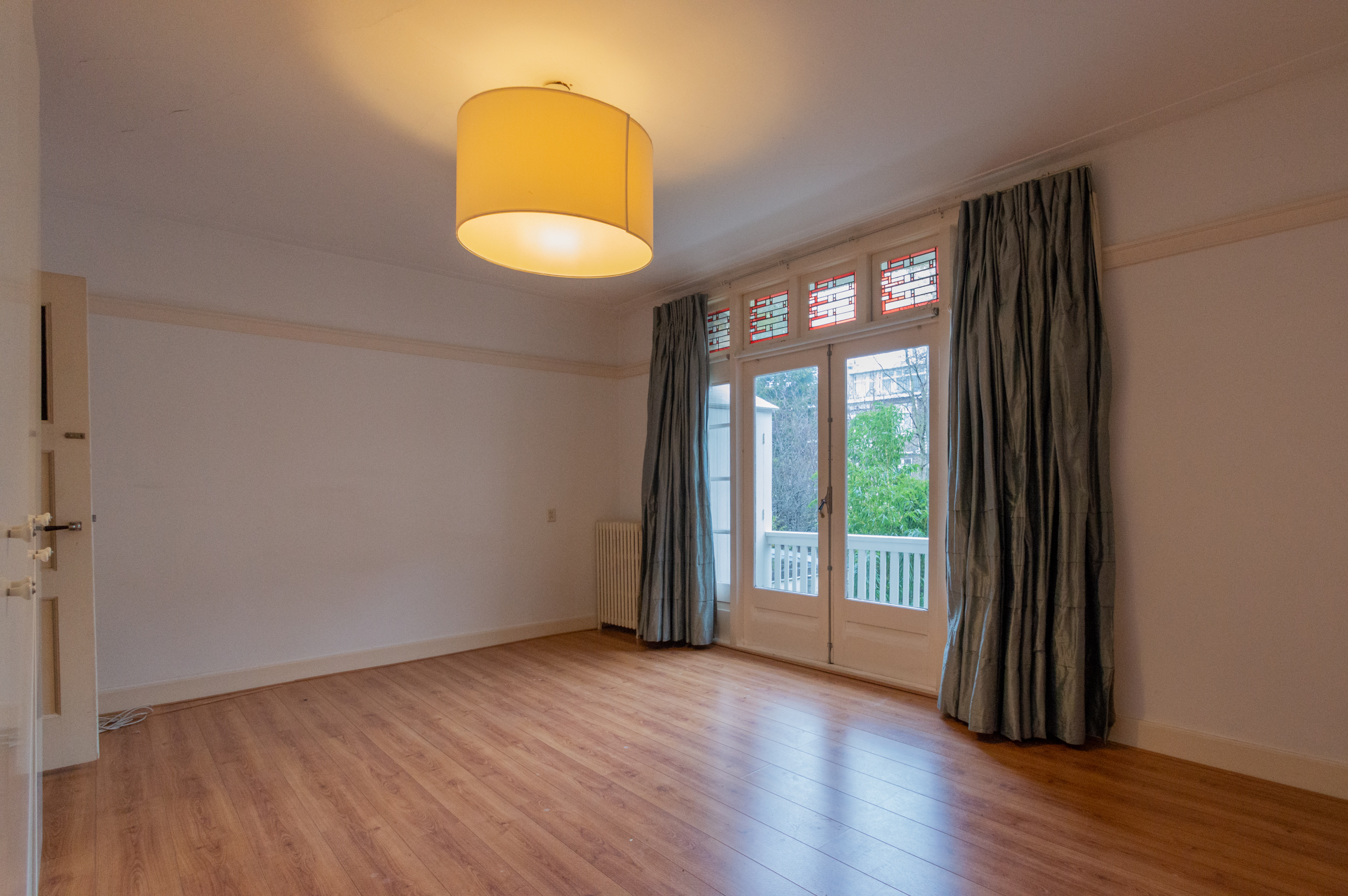 Eigenschapsafbeelding 0 voor 8