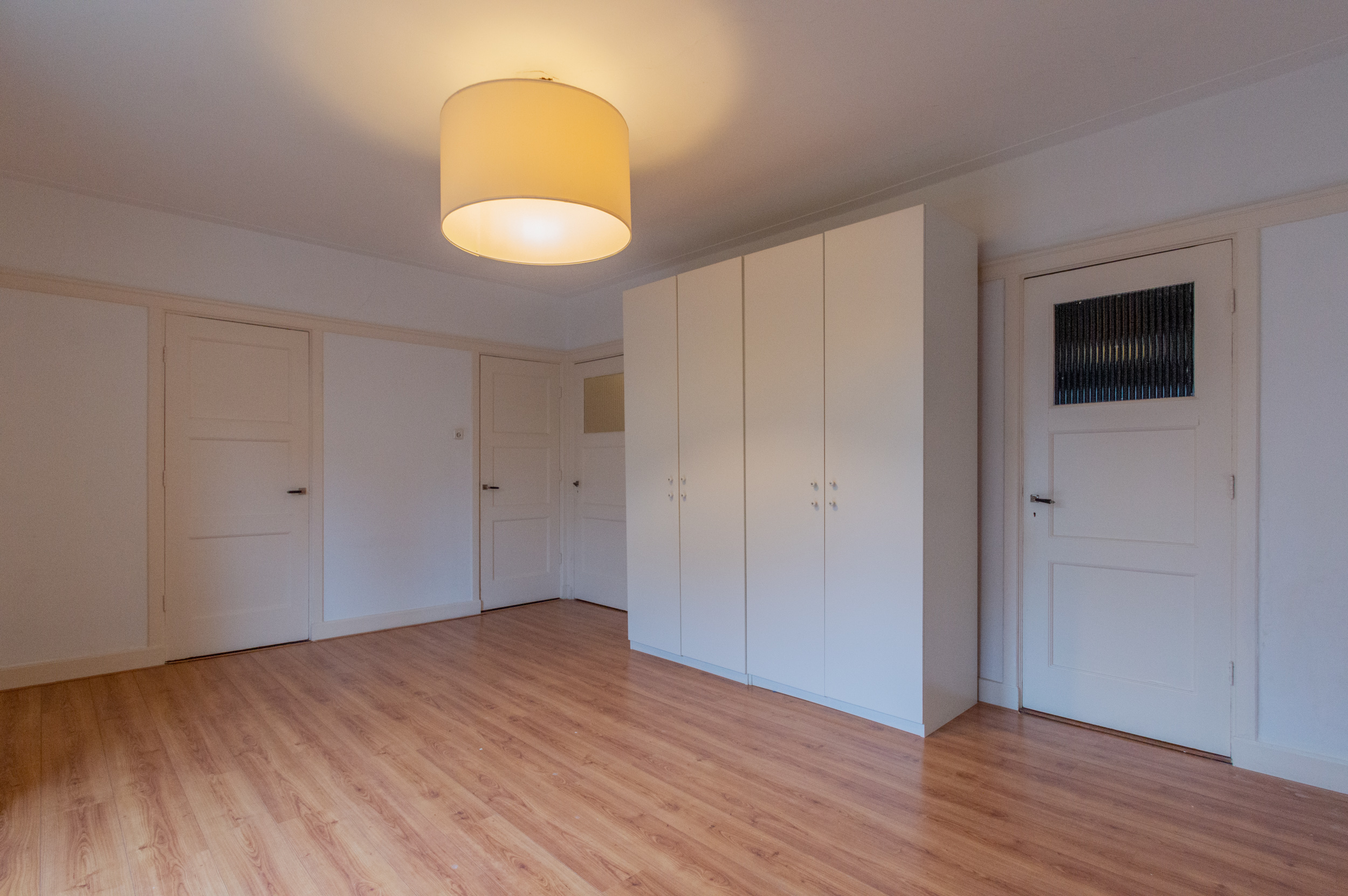 Eigenschapsafbeelding 0 voor 9