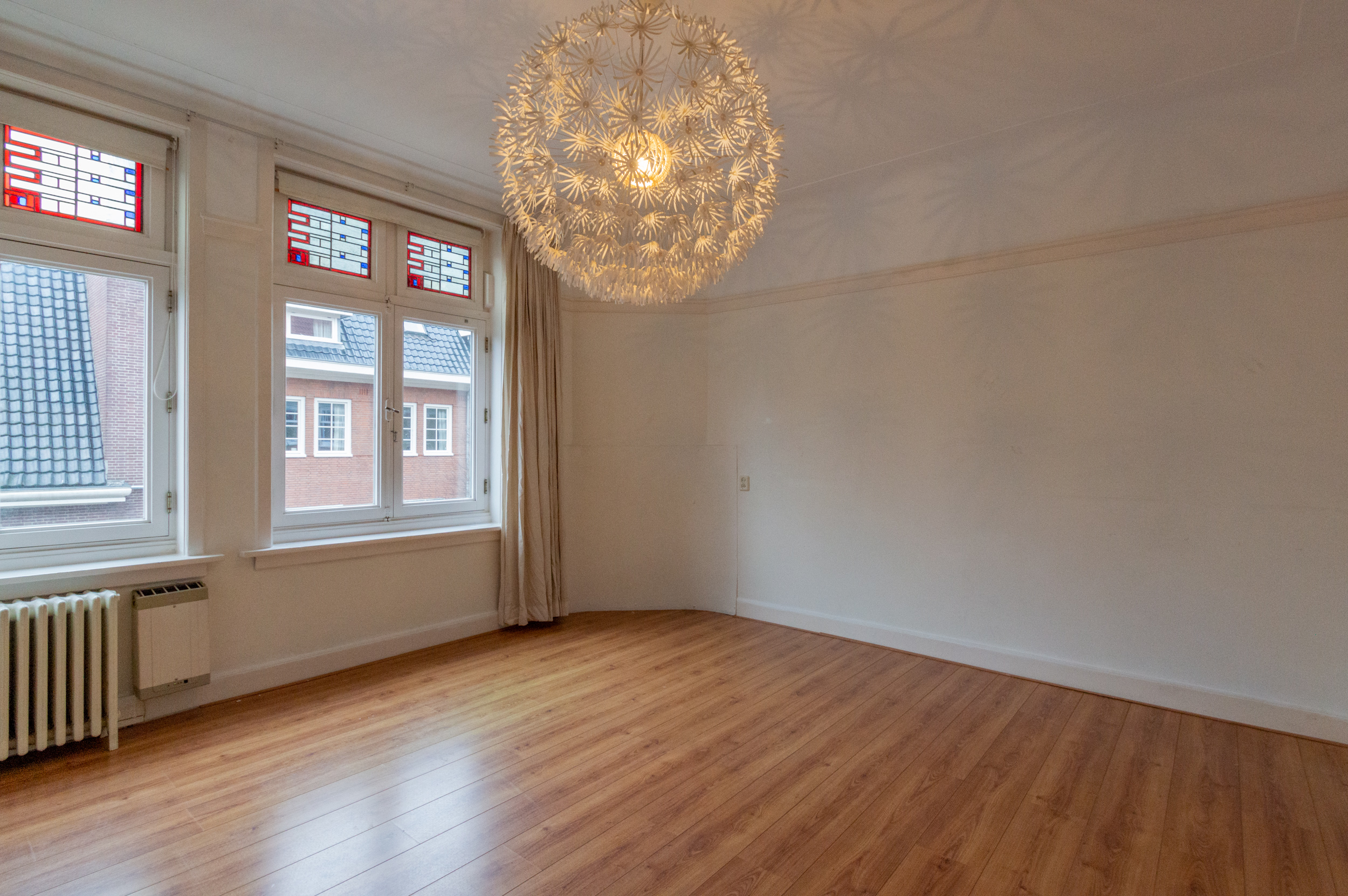 Eigenschapsafbeelding 0 voor 10