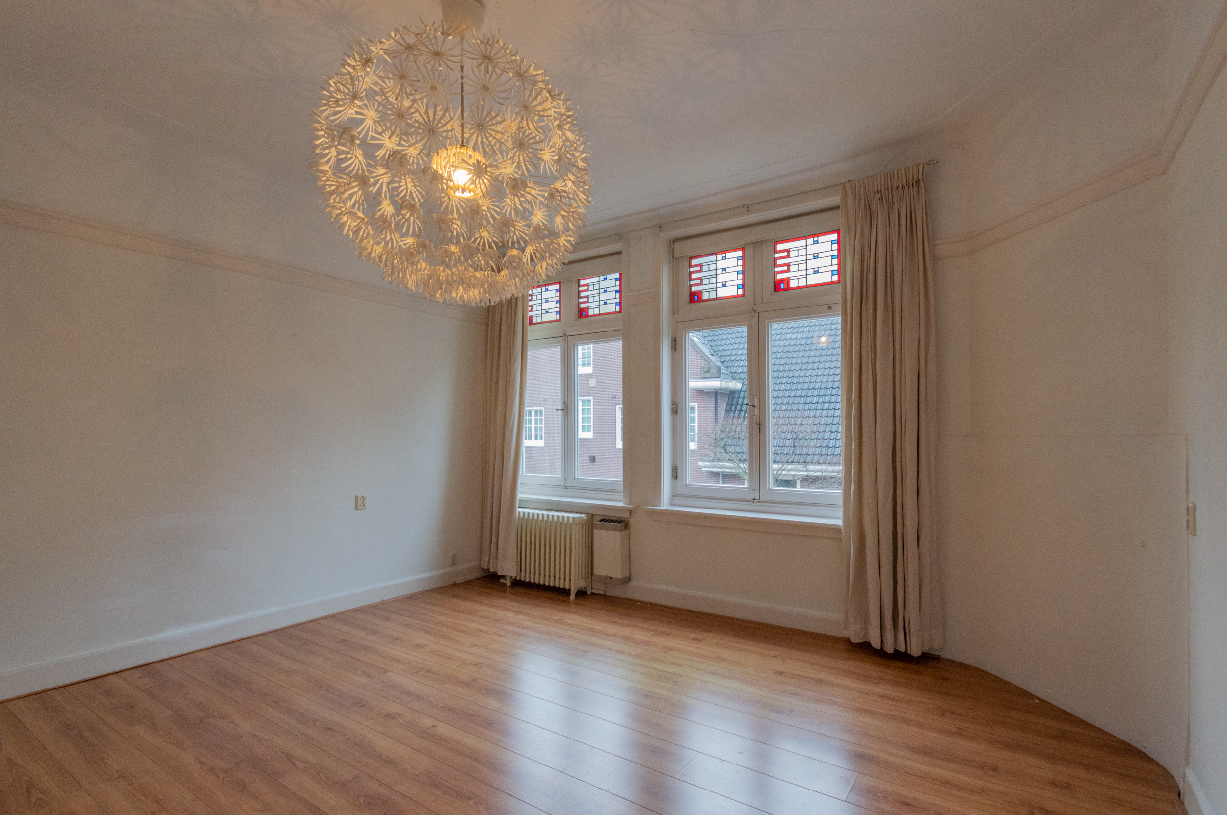 Eigenschapsafbeelding 0 voor 11