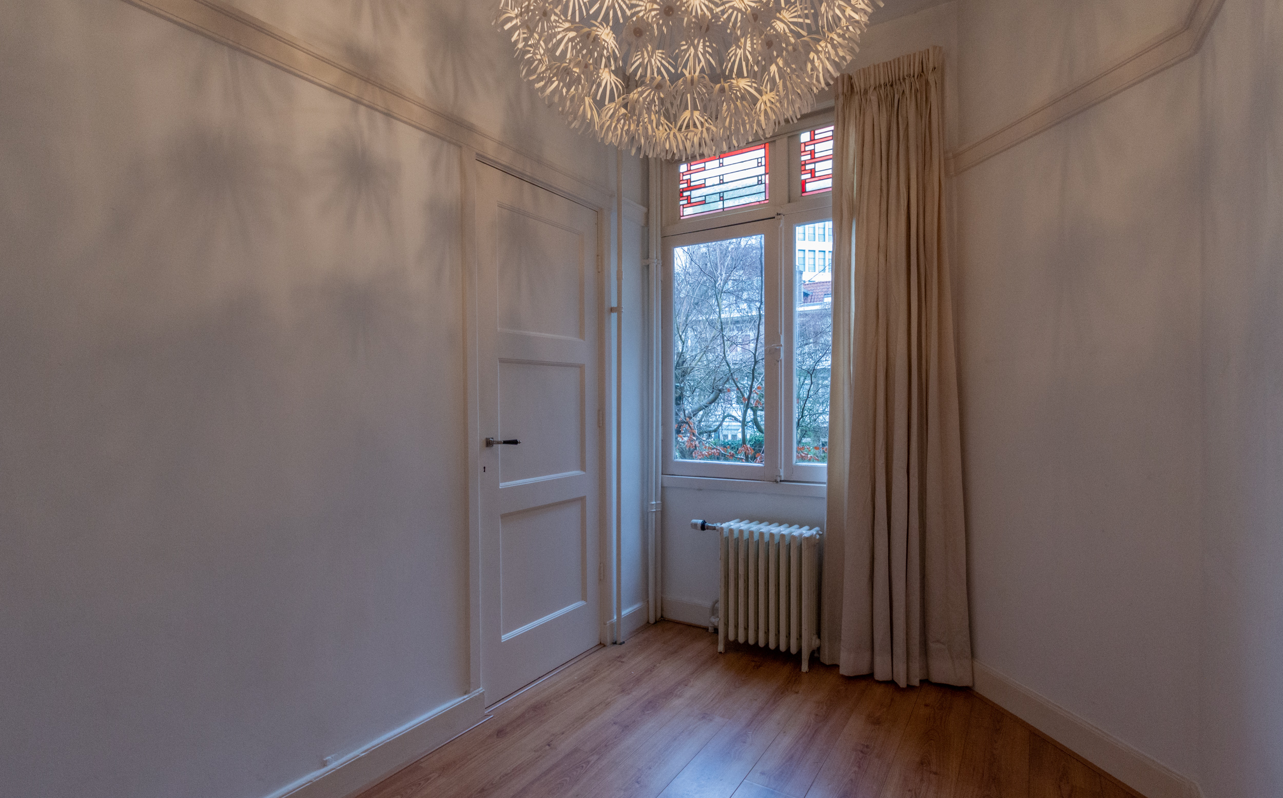 Eigenschapsafbeelding 0 voor 12