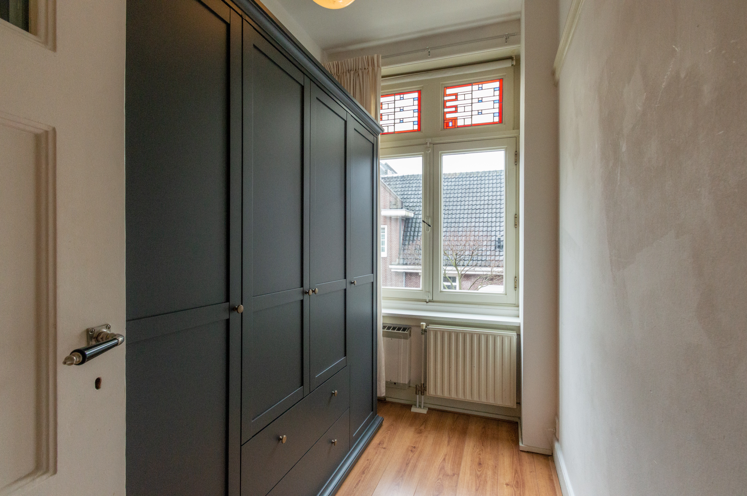 Eigenschapsafbeelding 0 voor 13