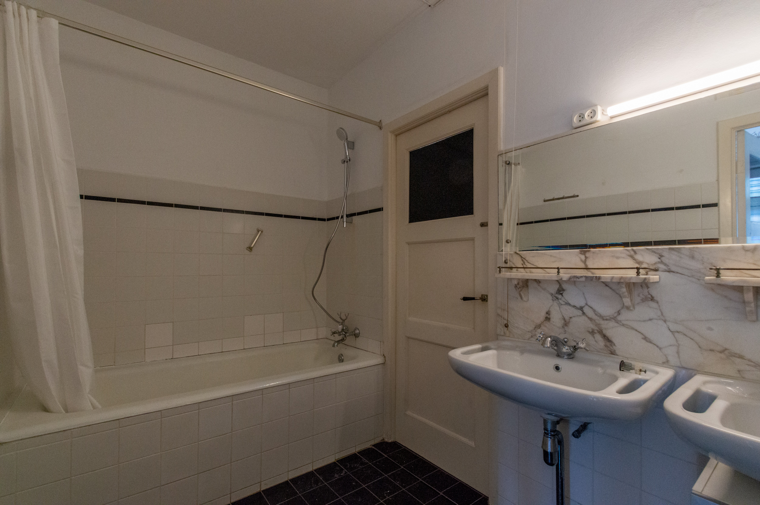 Eigenschapsafbeelding 0 voor 14