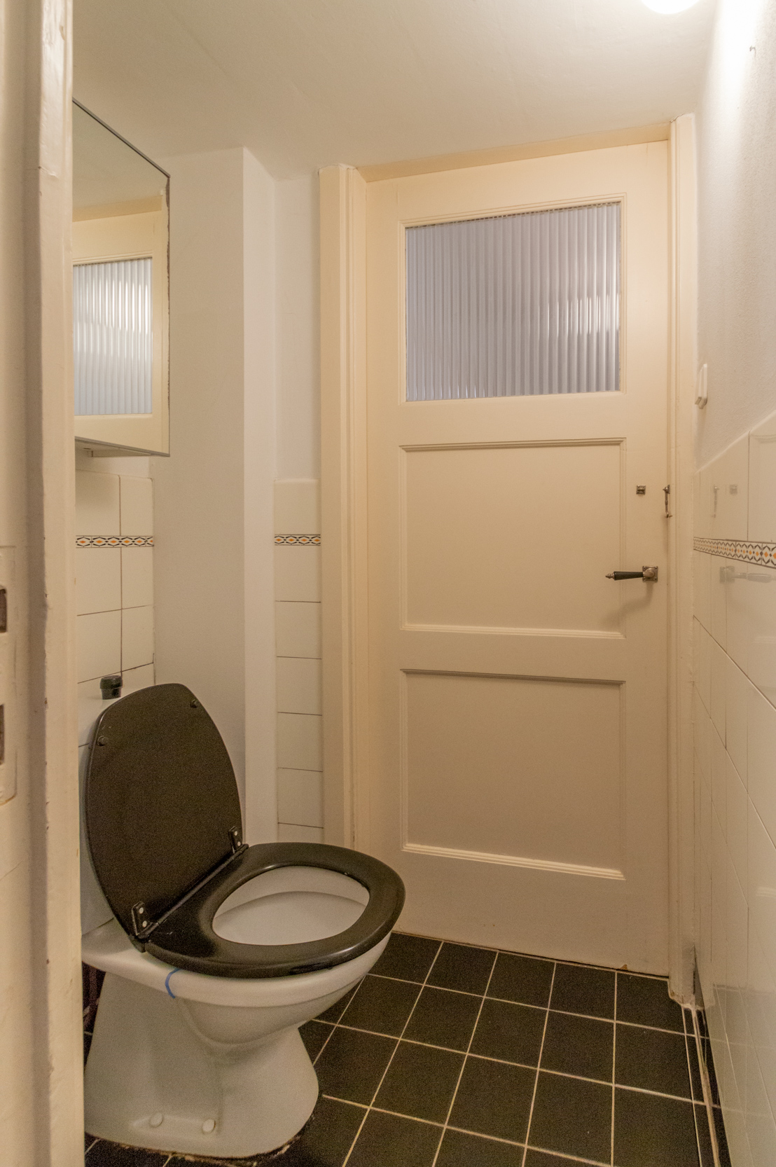 Eigenschapsafbeelding 0 voor 15