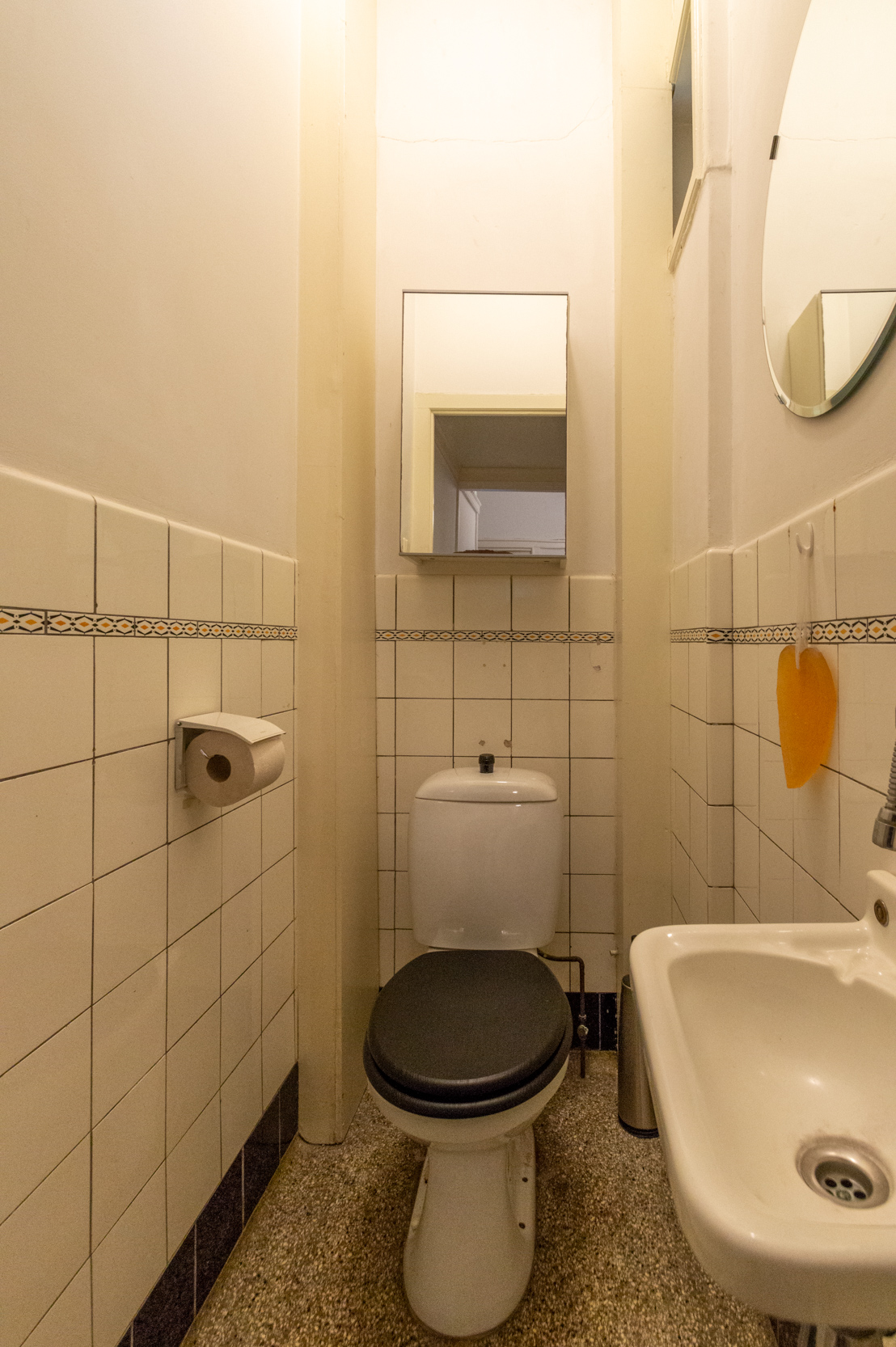 Eigenschapsafbeelding 0 voor 16